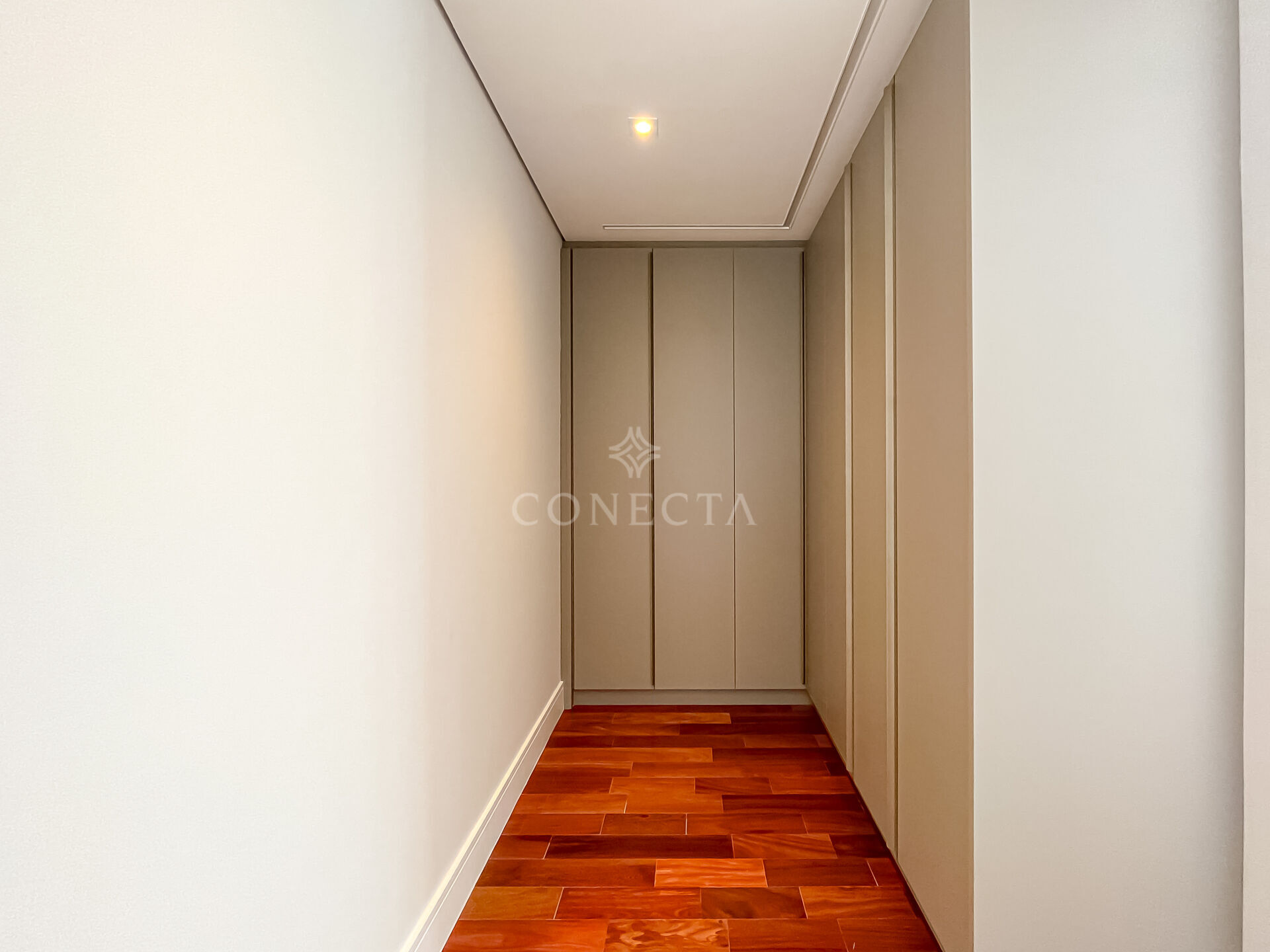 Casa à venda com 4 quartos, 760m² - Foto 42