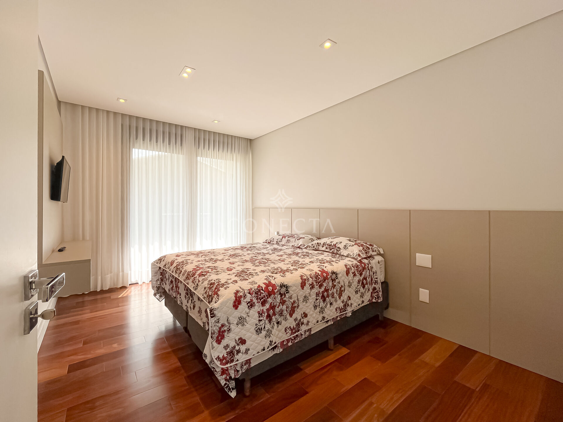Casa à venda com 4 quartos, 760m² - Foto 38