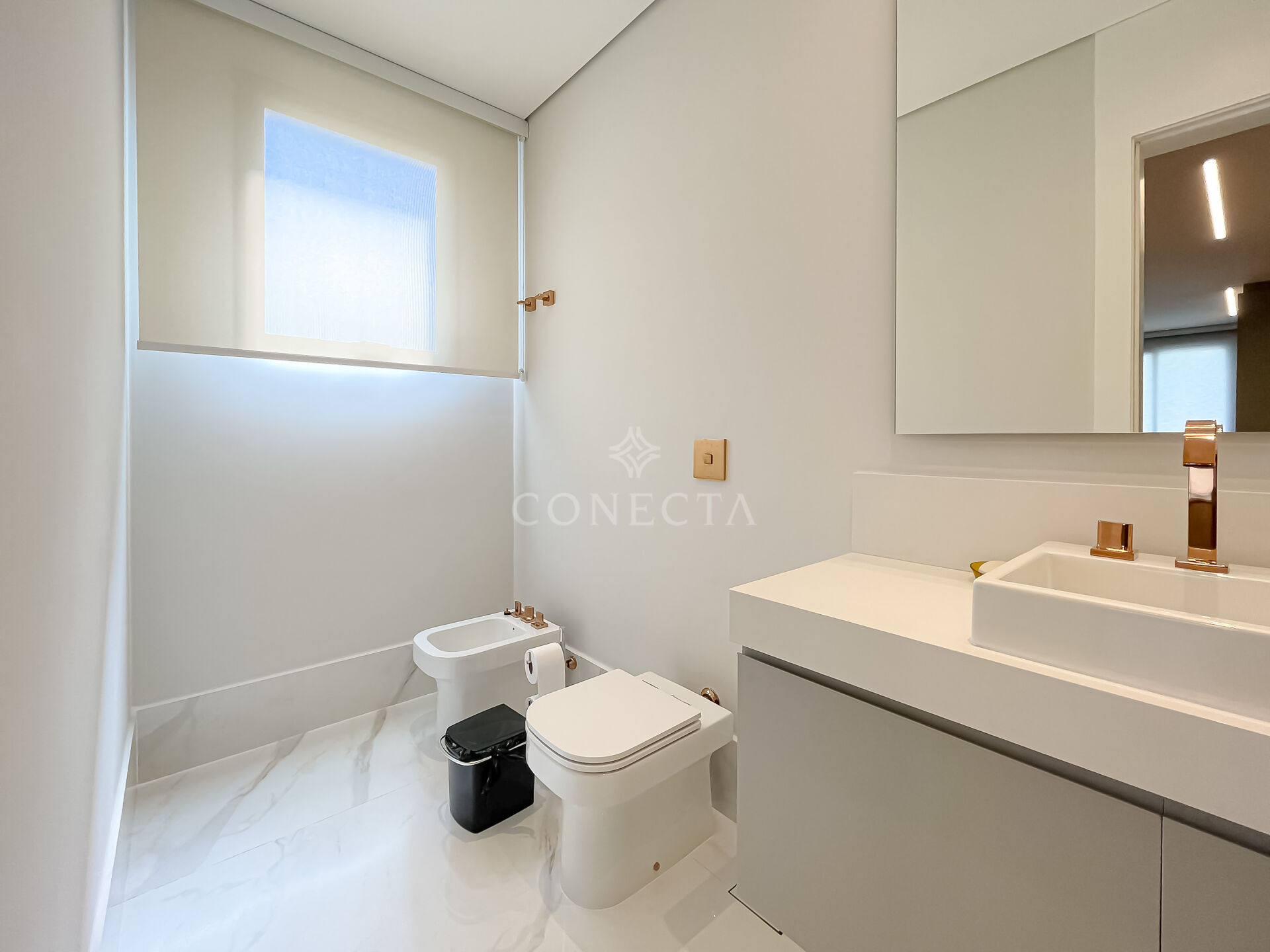 Casa à venda com 4 quartos, 760m² - Foto 34