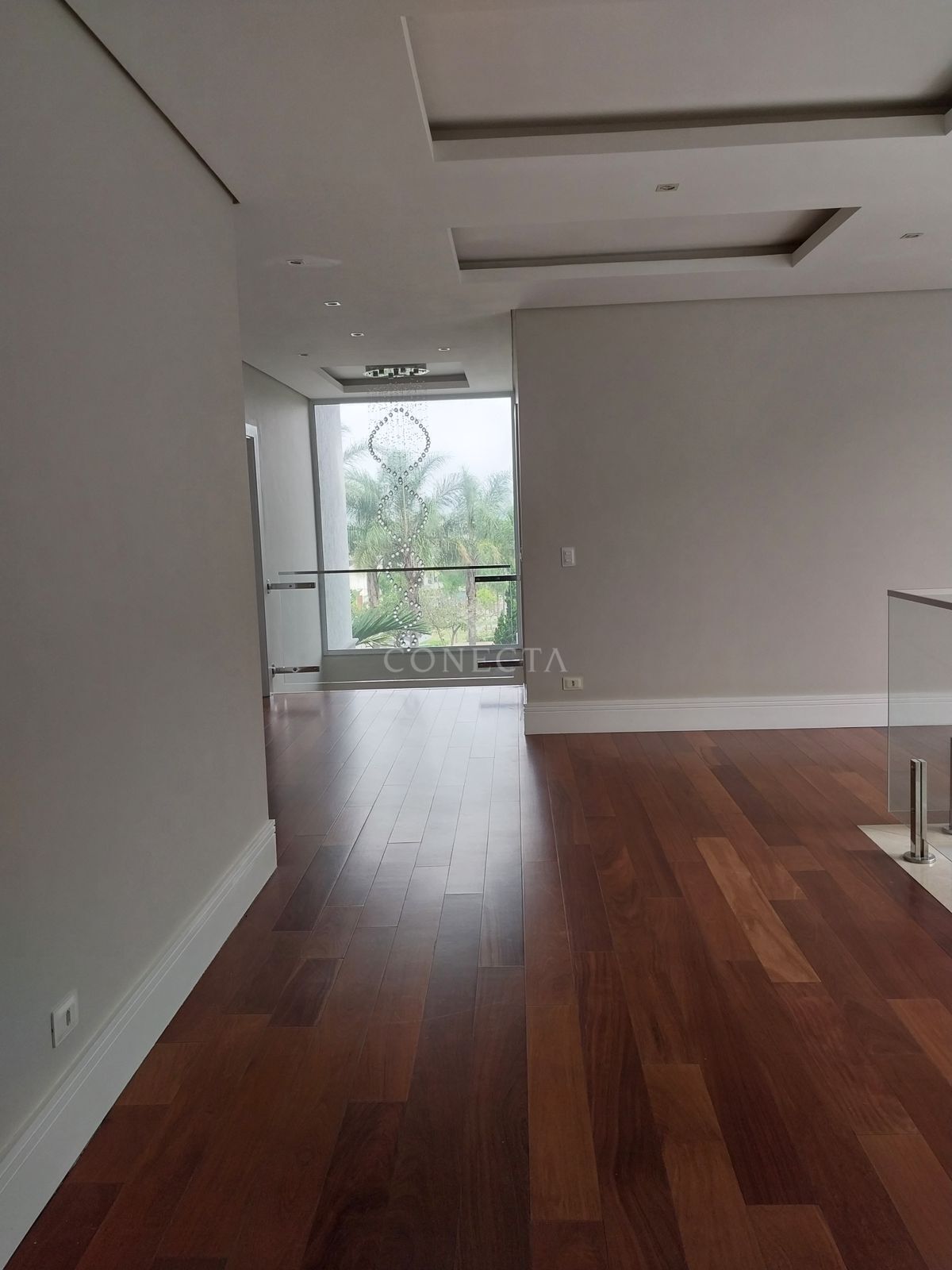 Casa para alugar com 4 quartos, 500m² - Foto 15