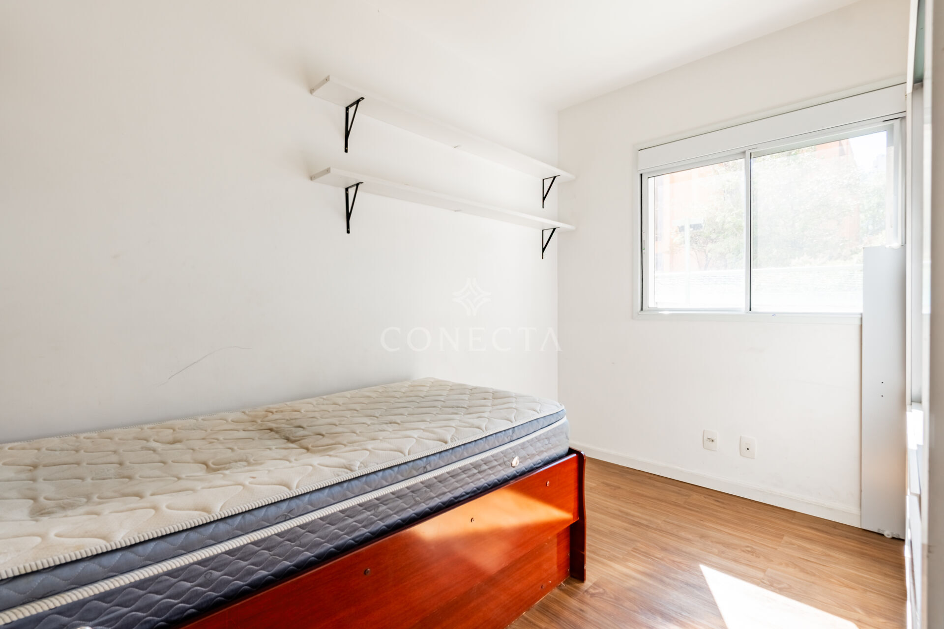 Apartamento, 2 quartos, 65 m² - Foto 14