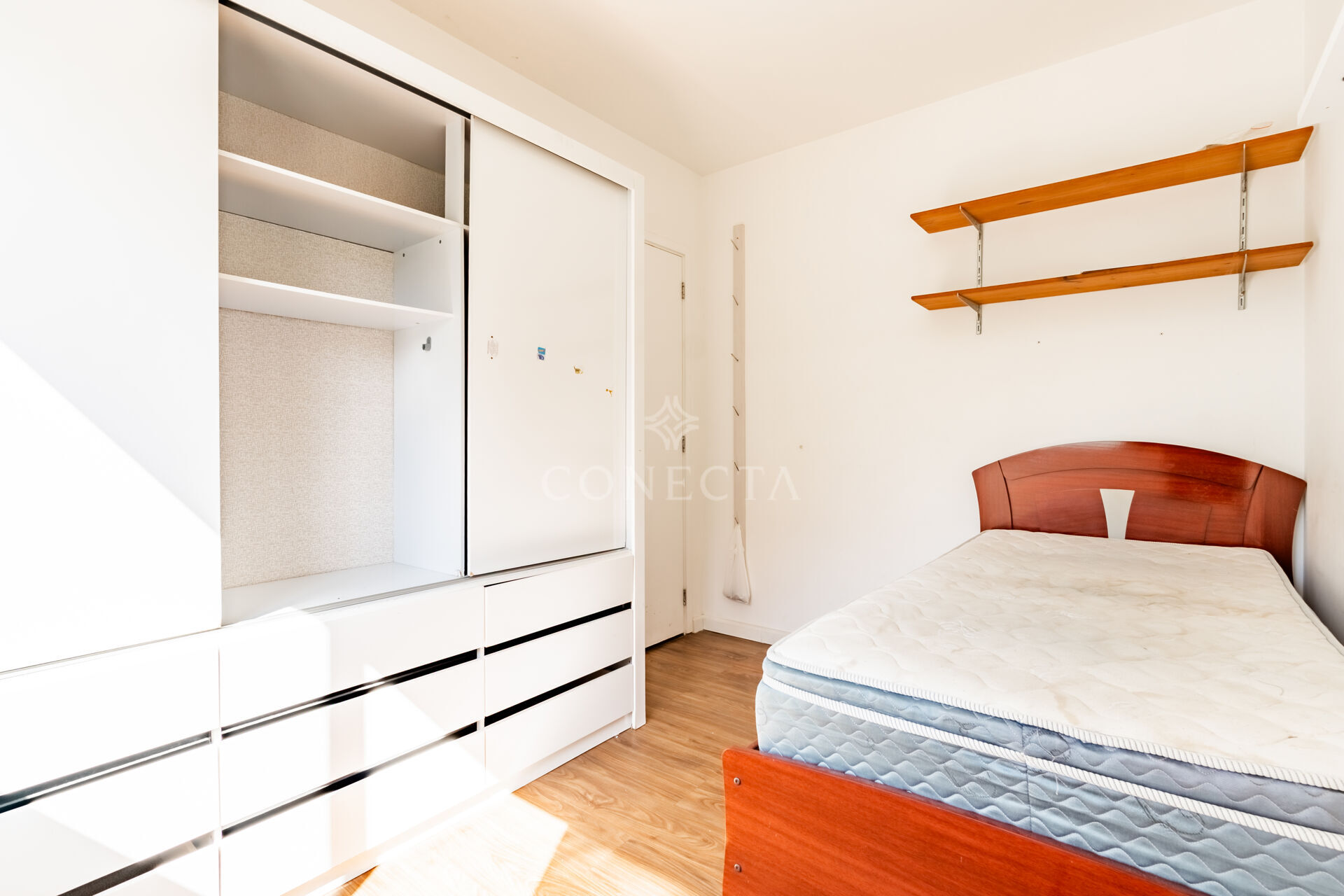 Apartamento, 2 quartos, 65 m² - Foto 15