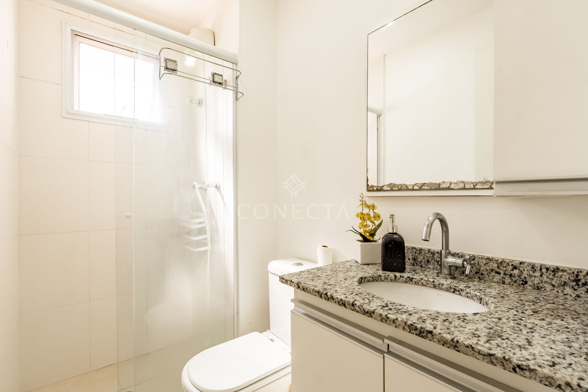 Apartamento, 2 quartos, 65 m² - Foto 16