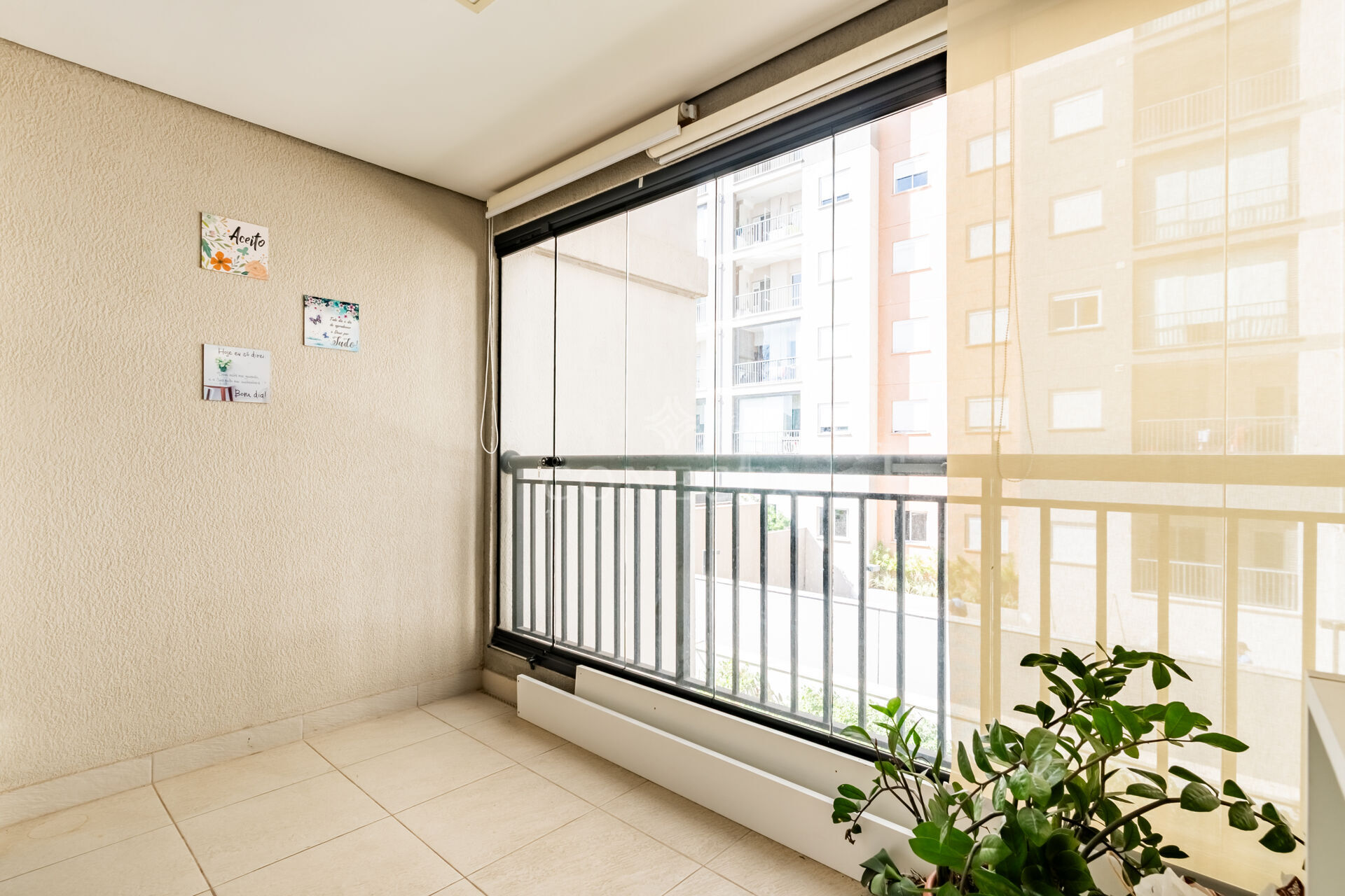 Apartamento, 2 quartos, 65 m² - Foto 6