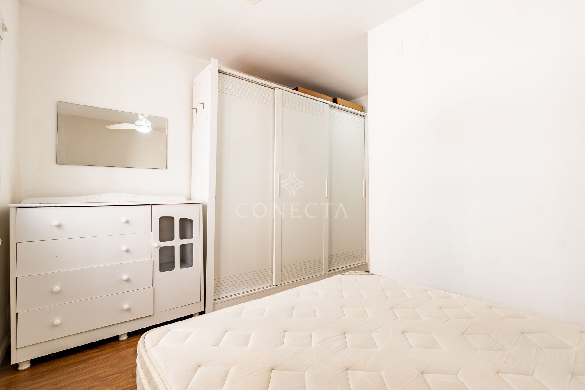 Apartamento, 2 quartos, 65 m² - Foto 12