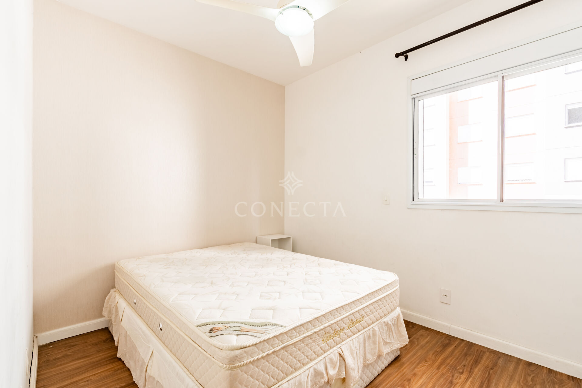 Apartamento, 2 quartos, 65 m² - Foto 11