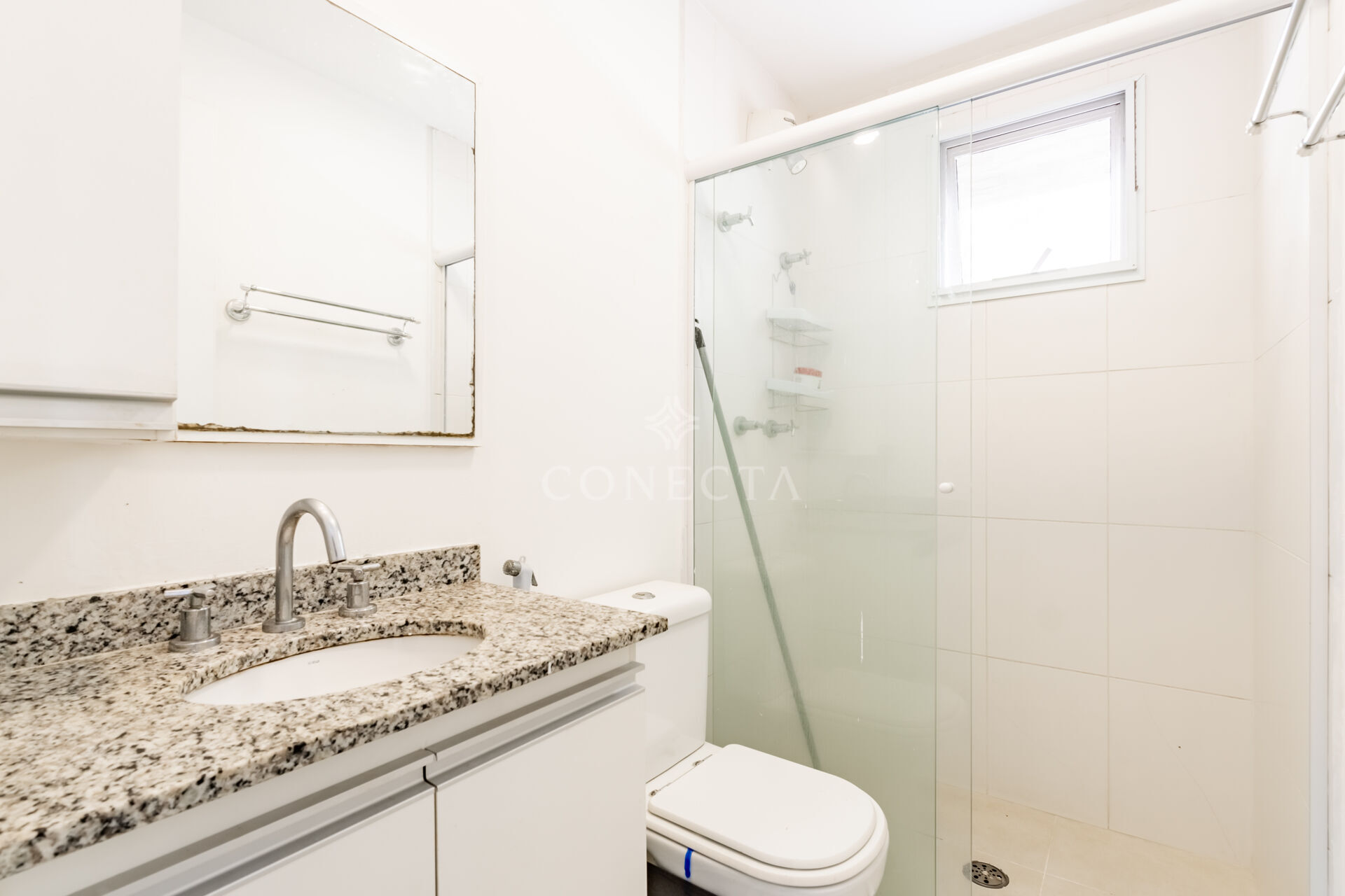 Apartamento, 2 quartos, 65 m² - Foto 13