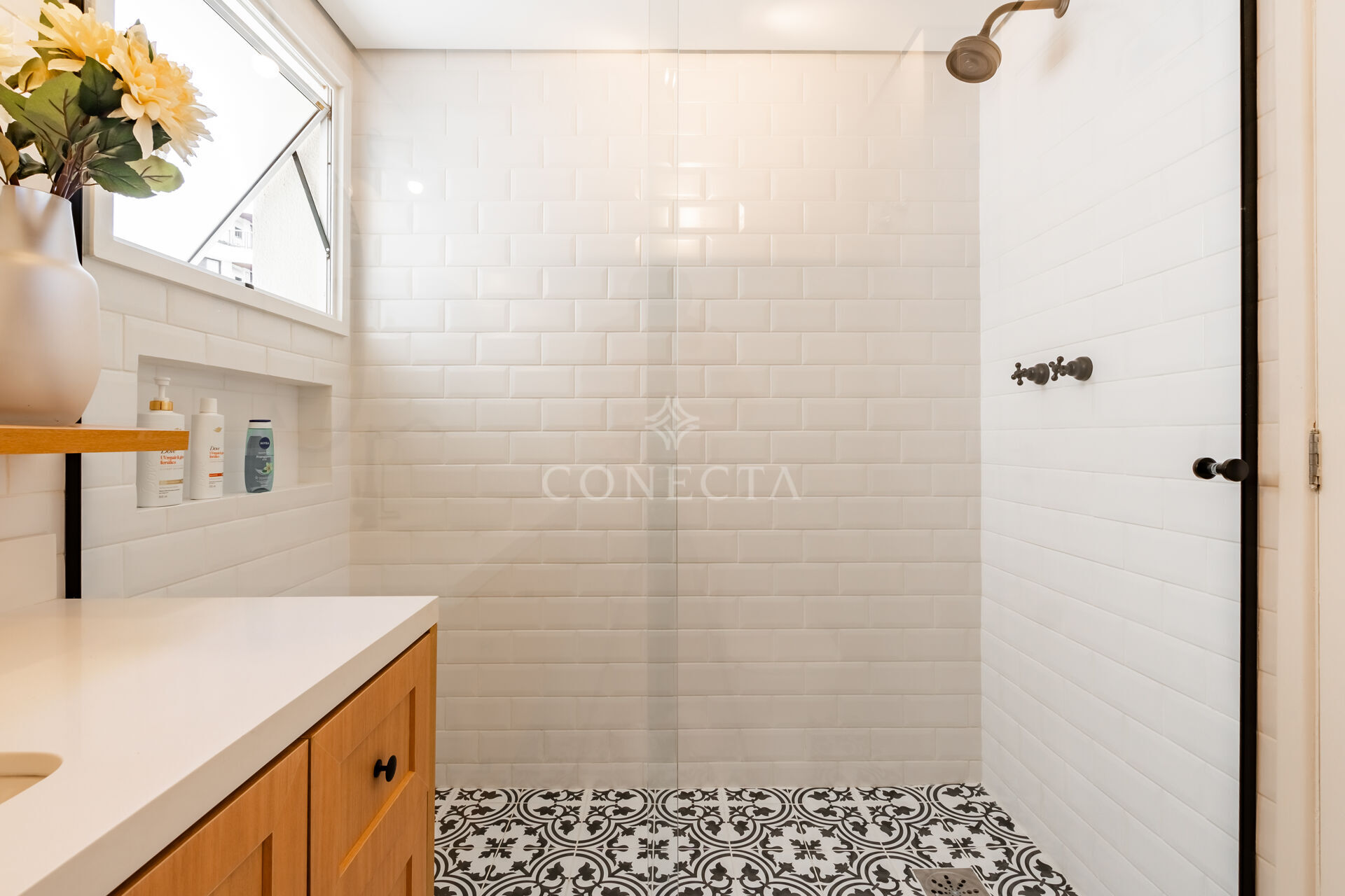 Apartamento, 3 quartos, 170 m² - Foto 23