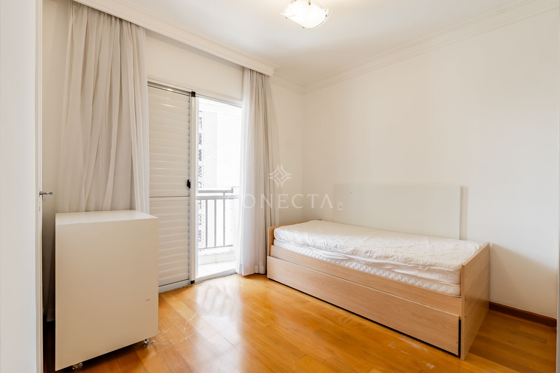 Apartamento, 3 quartos, 170 m² - Foto 24