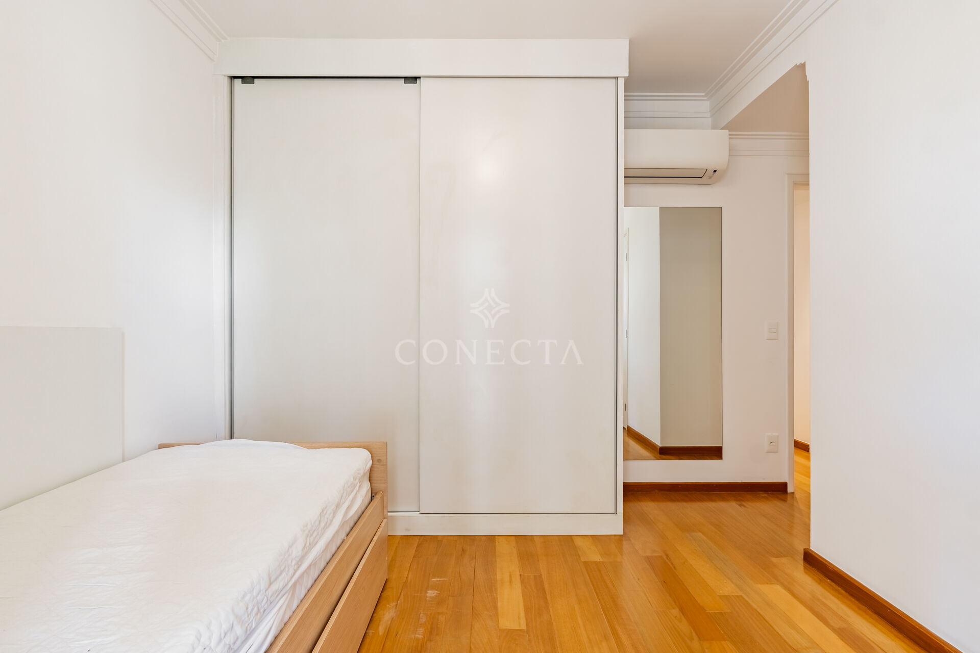 Apartamento, 3 quartos, 170 m² - Foto 25