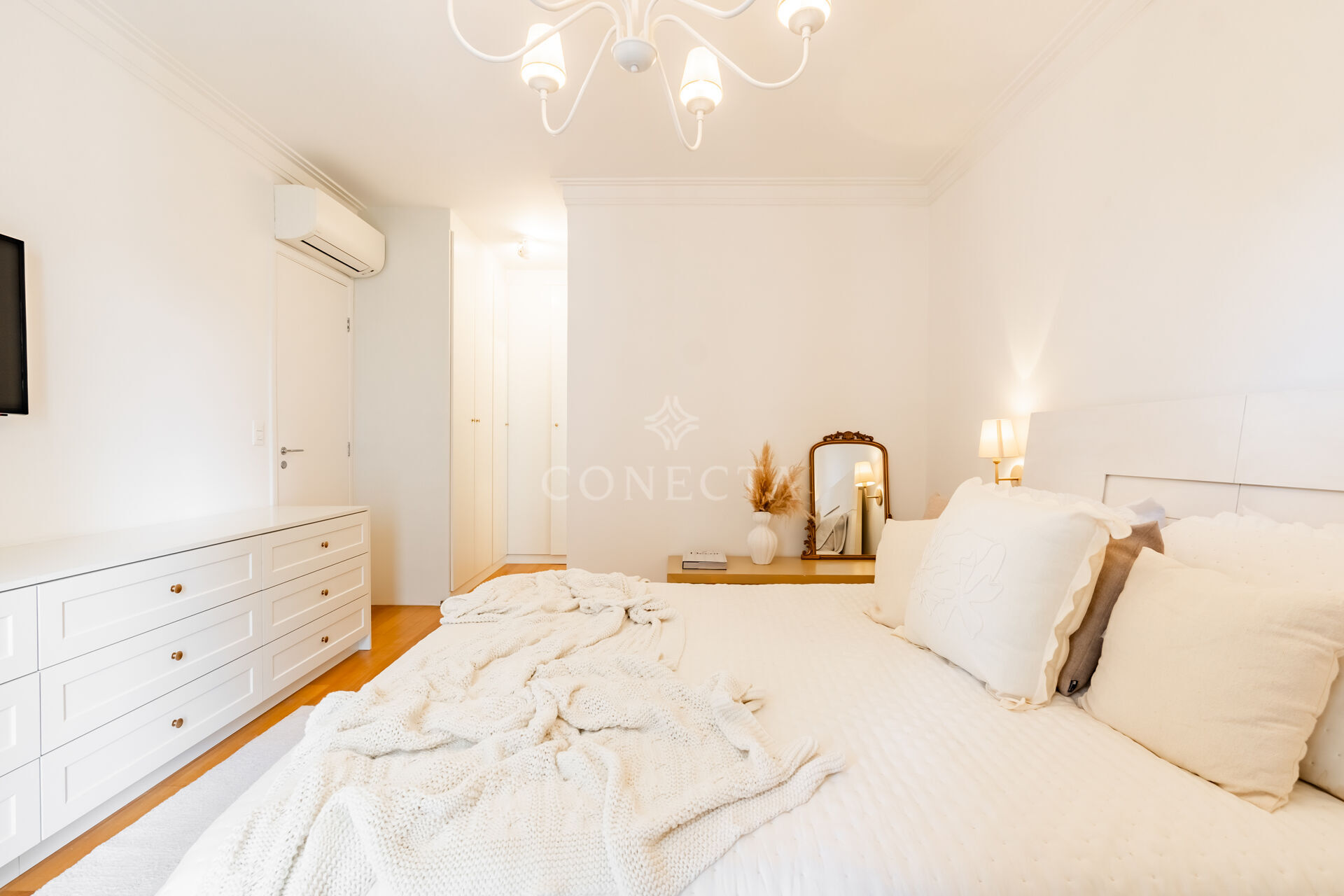 Apartamento, 3 quartos, 170 m² - Foto 19