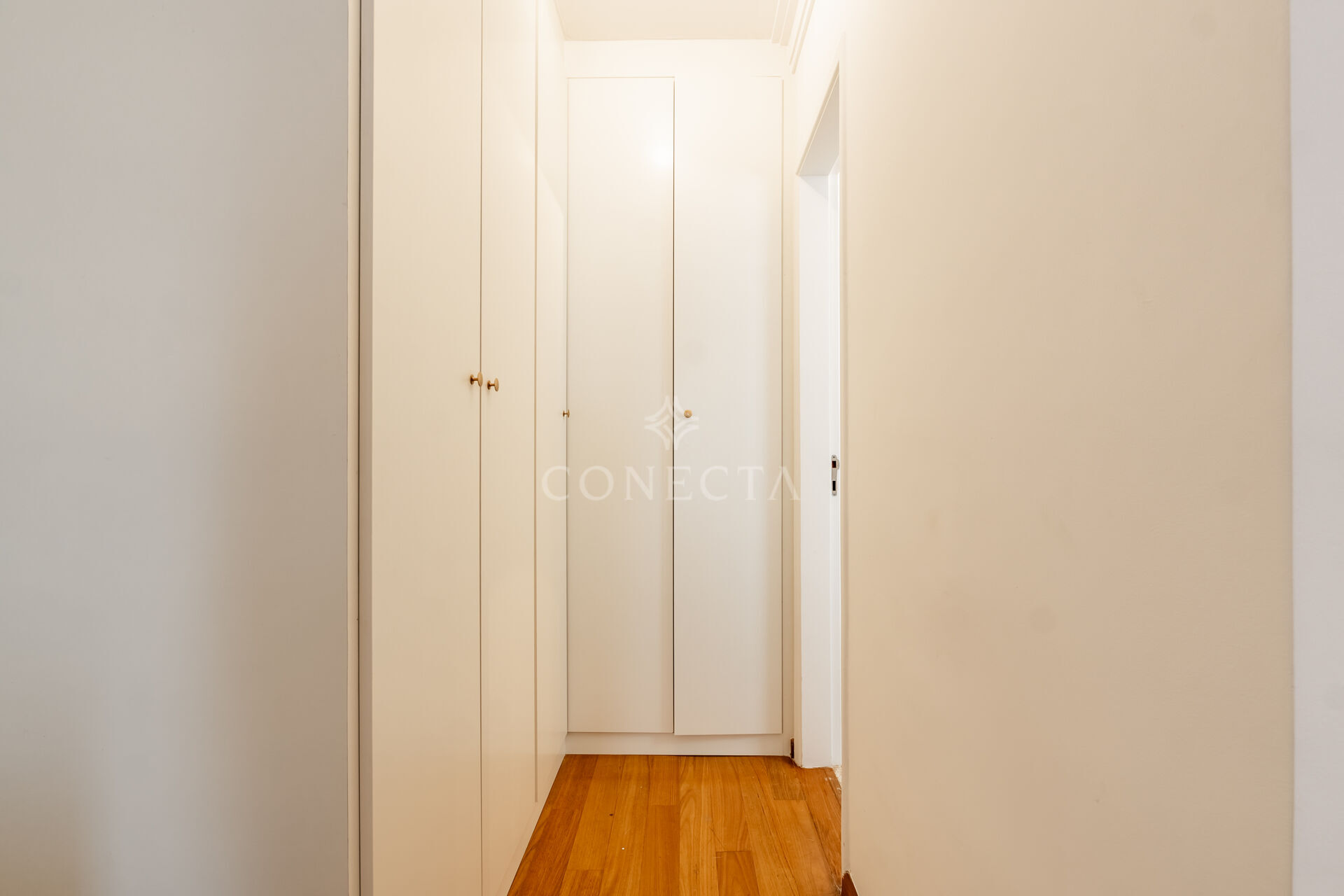 Apartamento, 3 quartos, 170 m² - Foto 21
