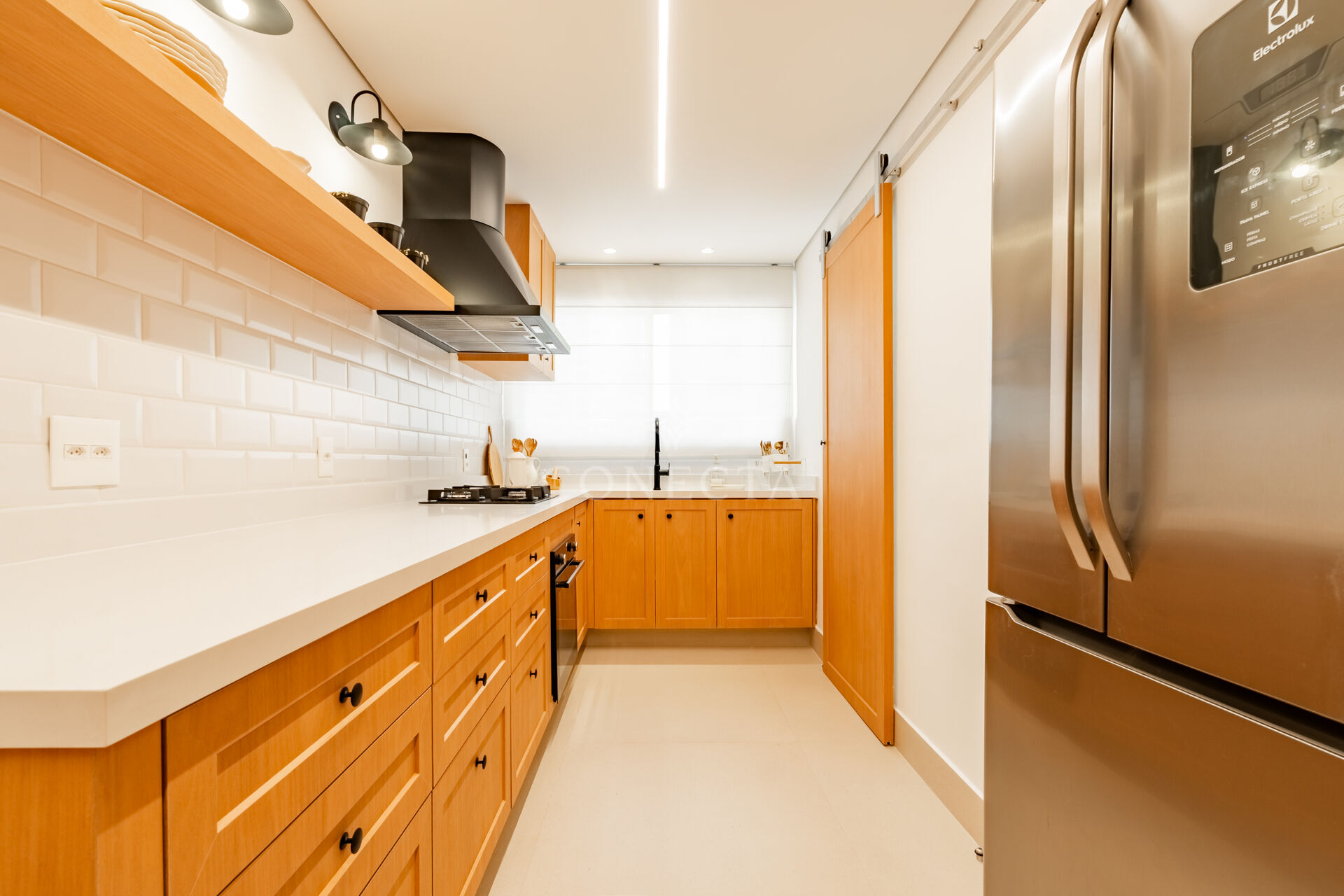 Apartamento, 3 quartos, 170 m² - Foto 13