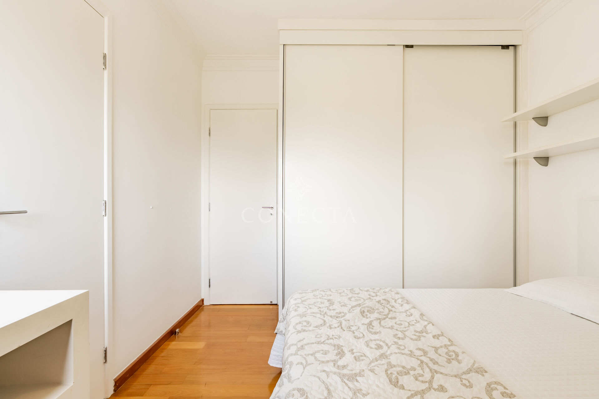 Apartamento, 3 quartos, 170 m² - Foto 28