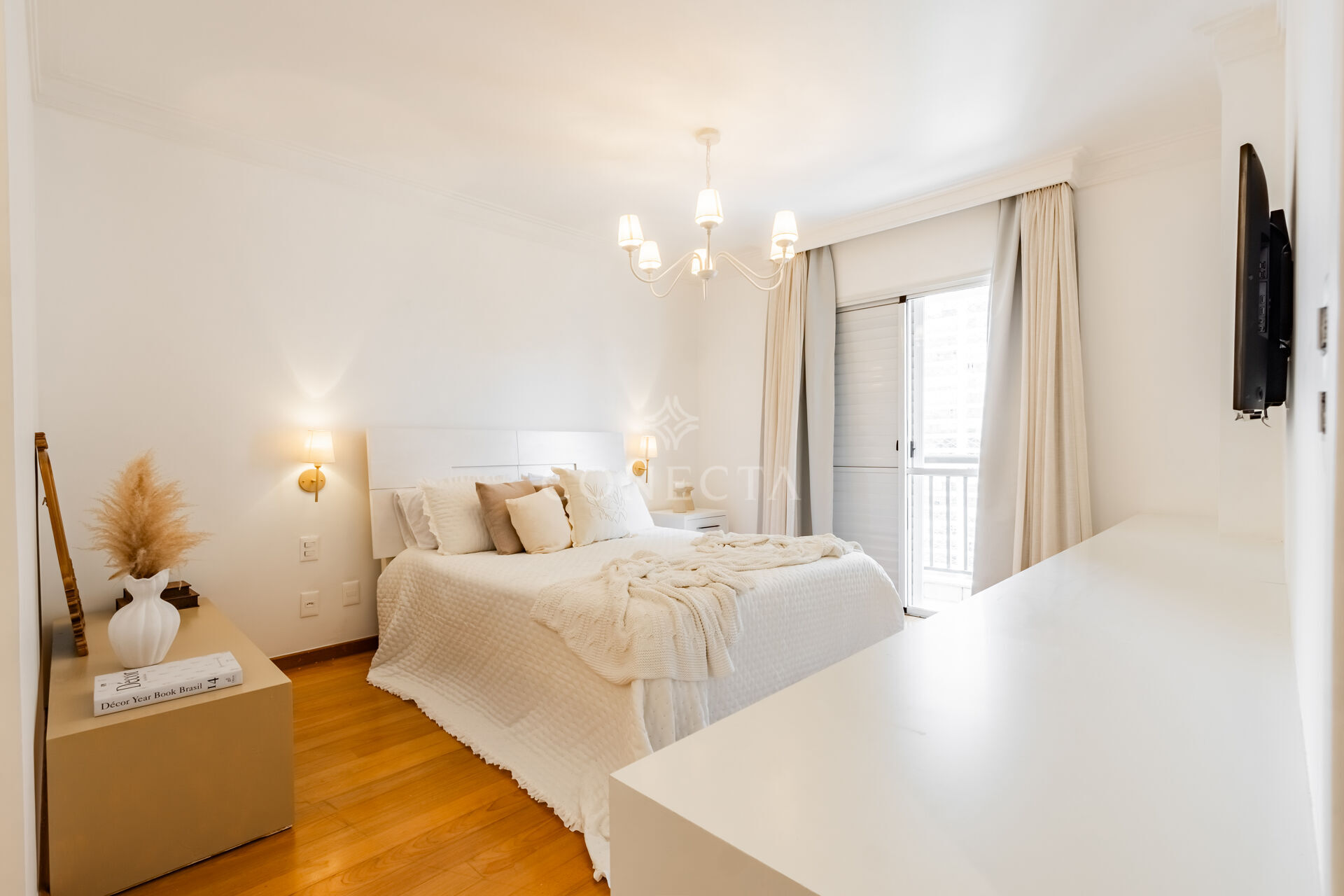 Apartamento, 3 quartos, 170 m² - Foto 18
