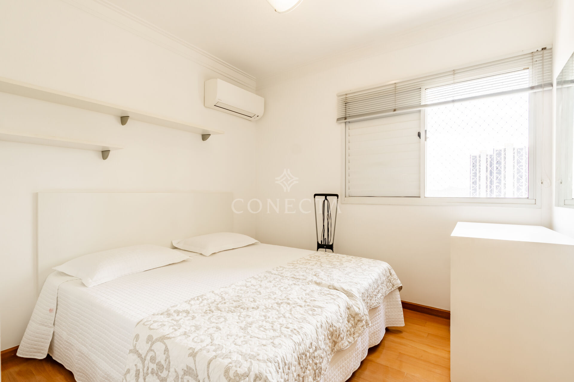 Apartamento, 3 quartos, 170 m² - Foto 27