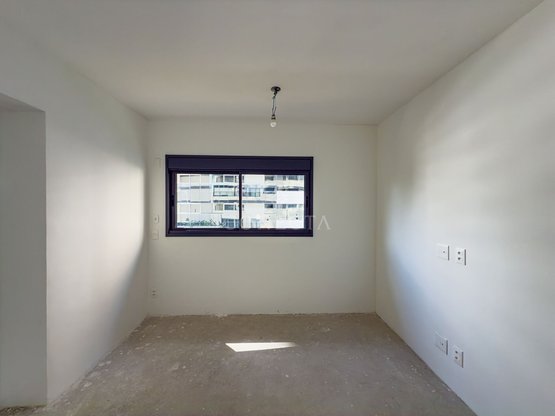 Apartamento, 2 quartos, 189 m² - Foto 5