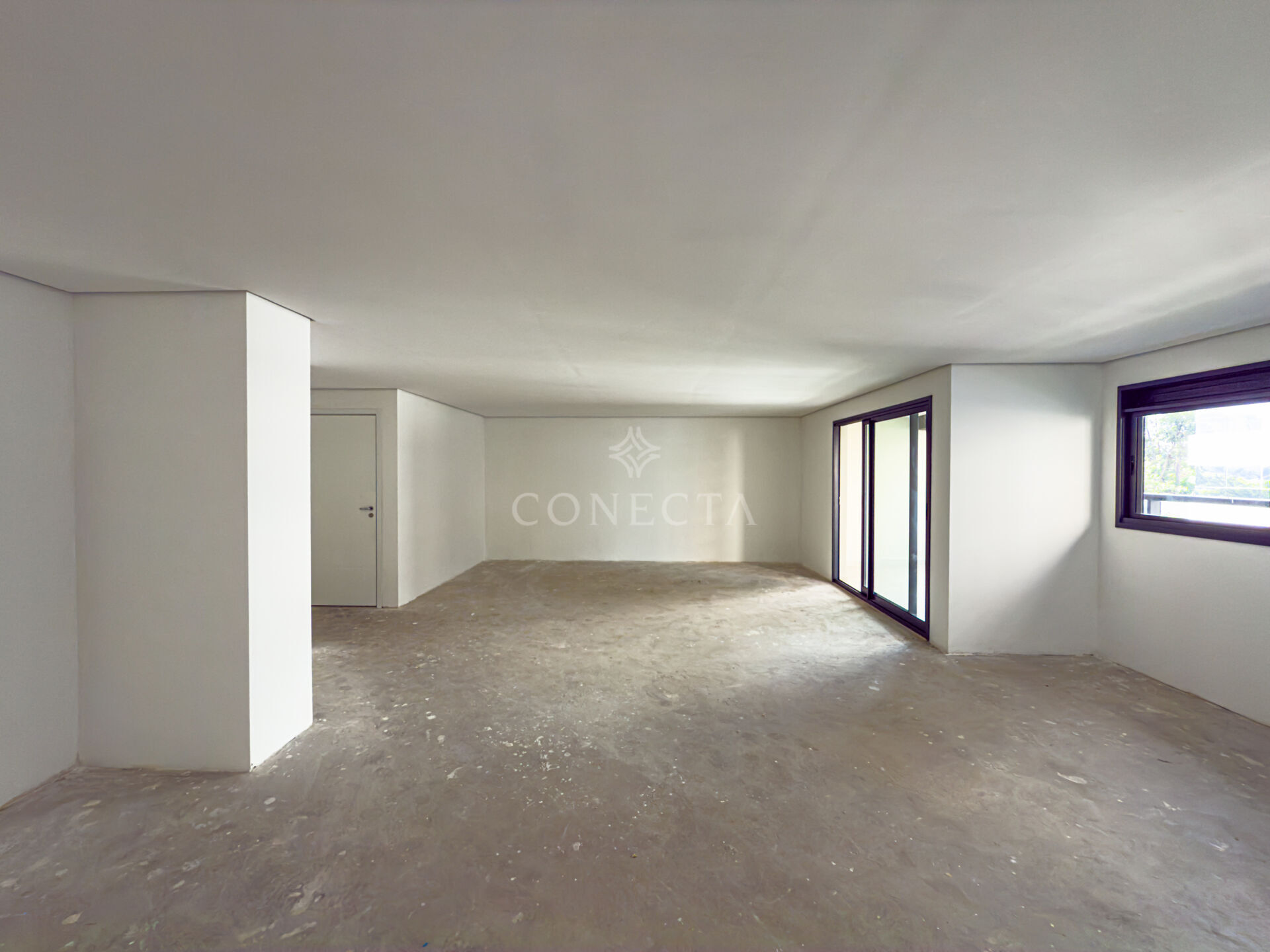 Apartamento, 2 quartos, 189 m² - Foto 3