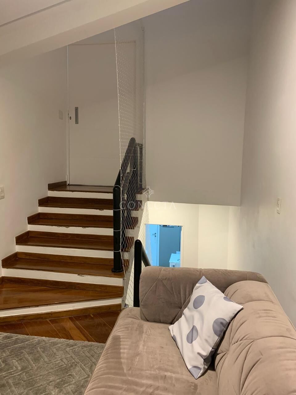 Casa à venda com 4 quartos, 270m² - Foto 7