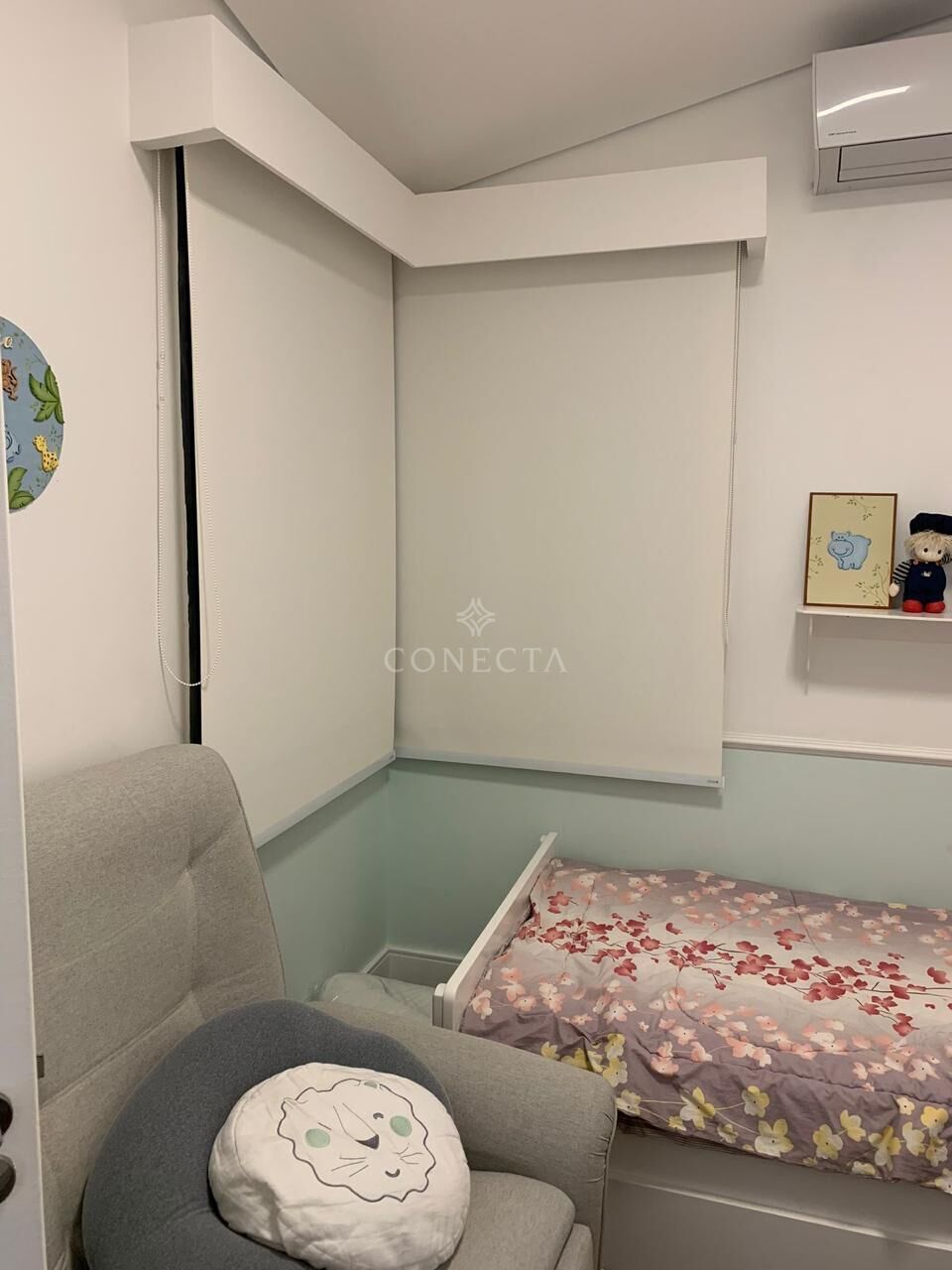 Casa à venda com 4 quartos, 270m² - Foto 16