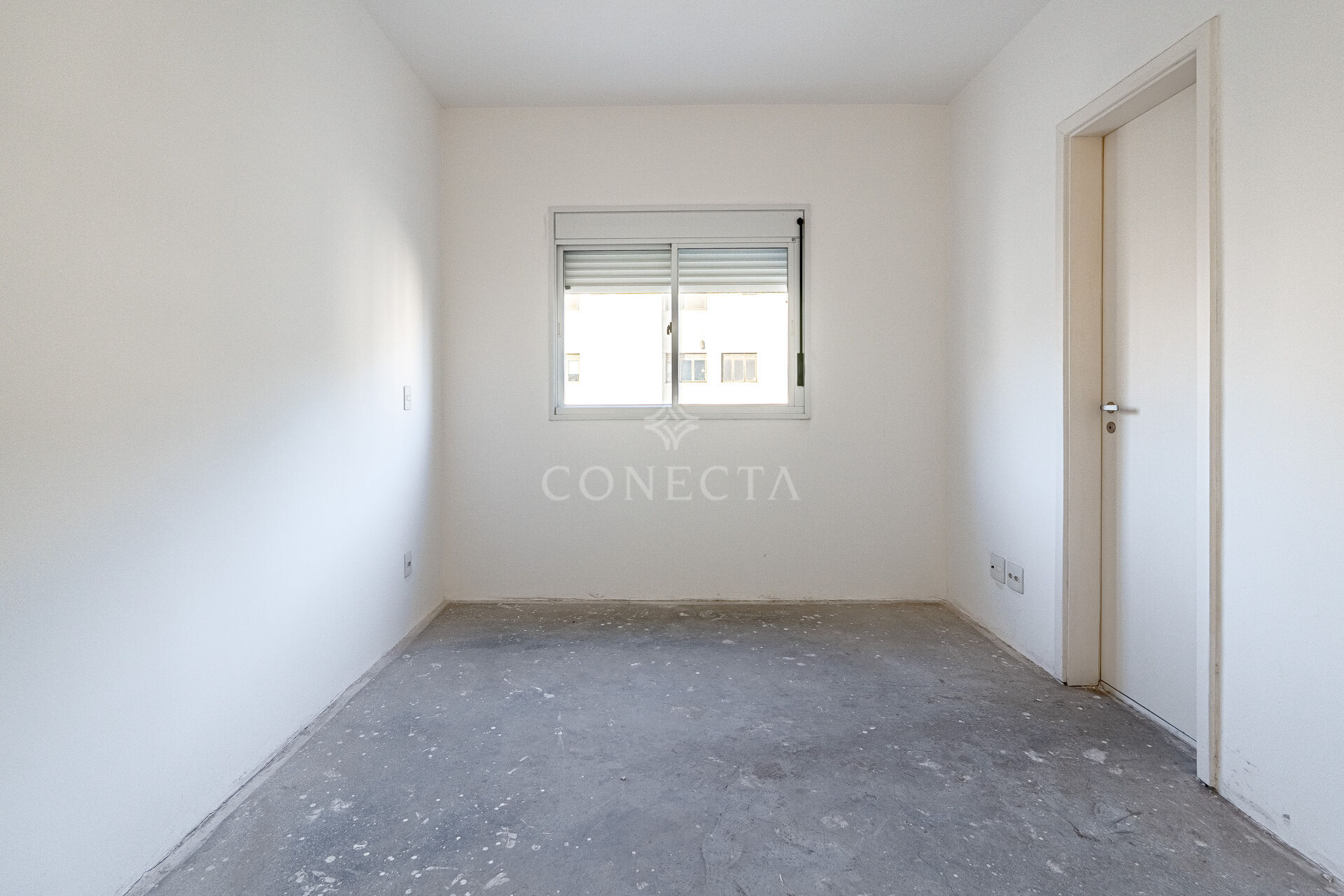 Apartamento à venda com 4 quartos, 243m² - Foto 28