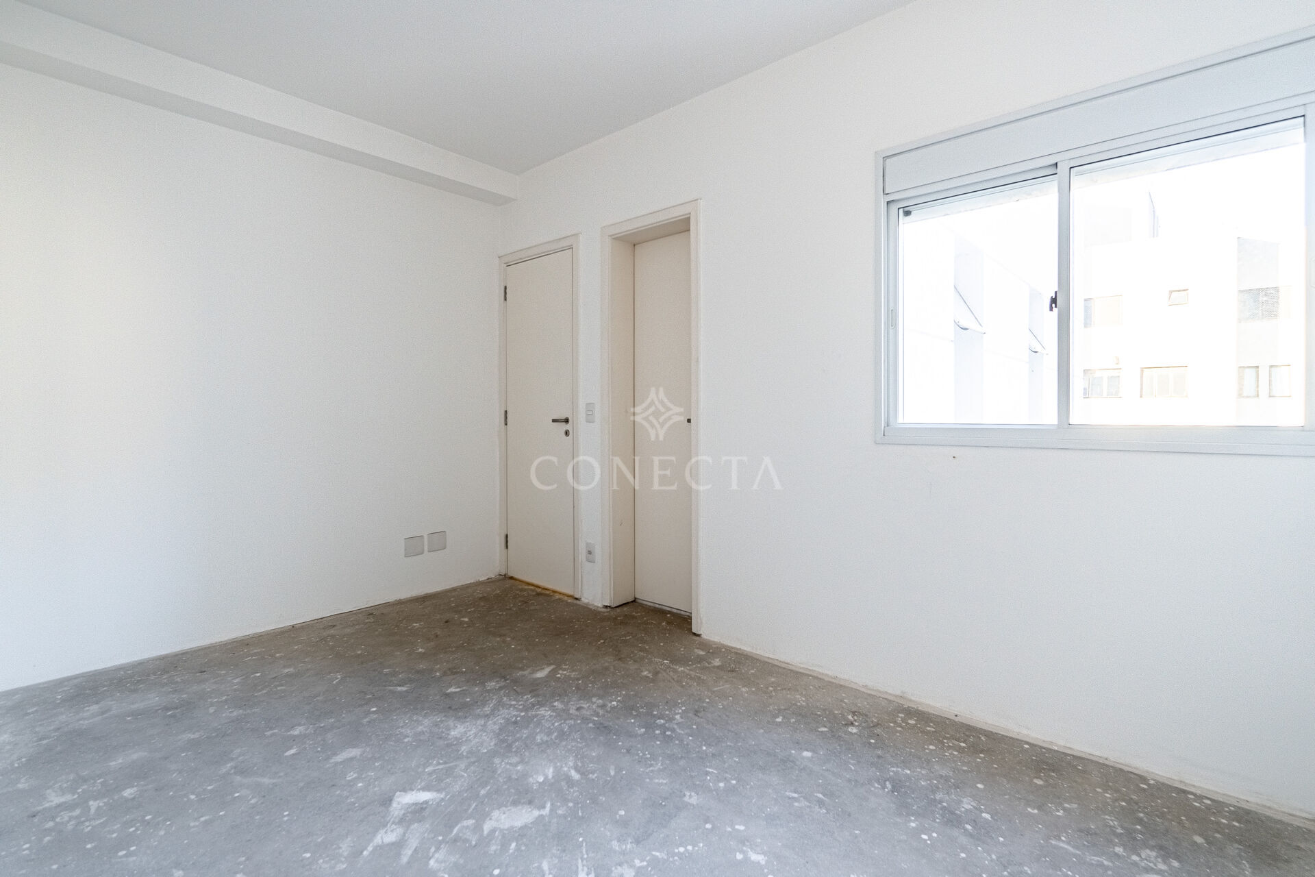 Apartamento à venda com 4 quartos, 243m² - Foto 25