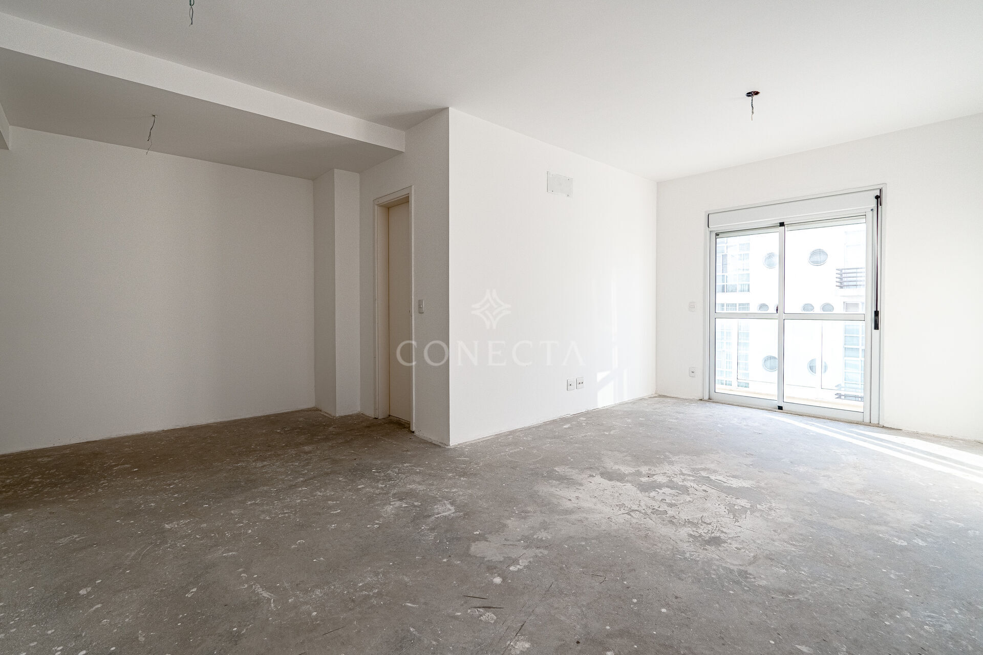 Apartamento à venda com 4 quartos, 243m² - Foto 13