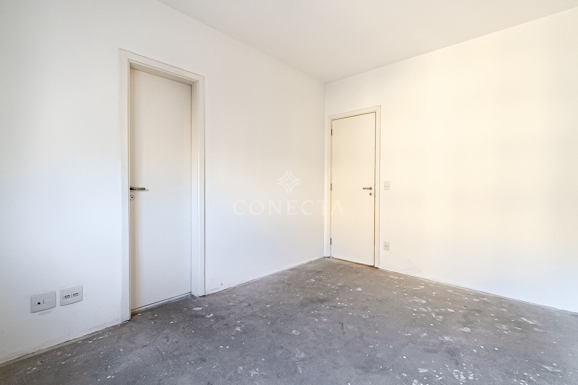 Apartamento à venda com 4 quartos, 243m² - Foto 29