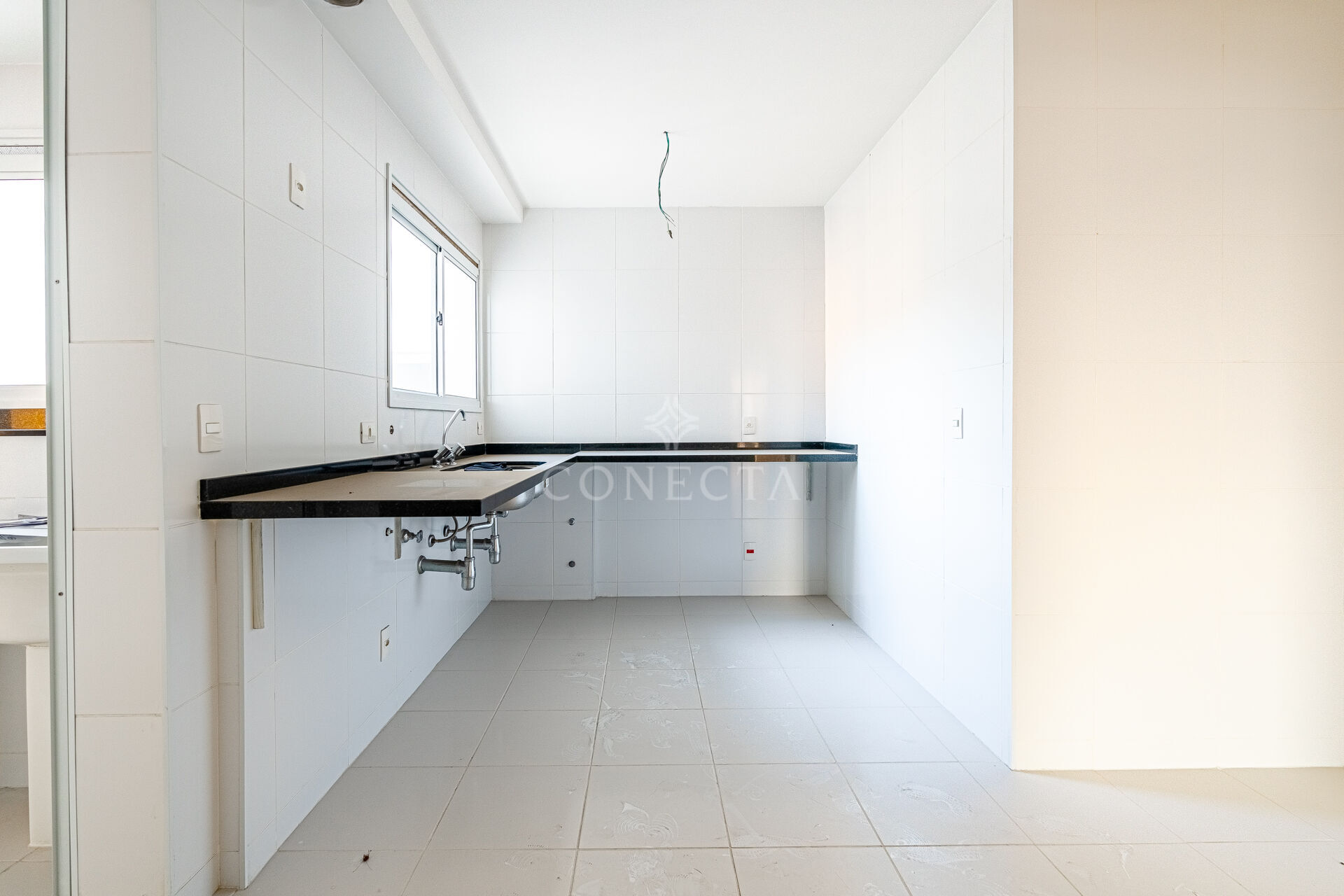 Apartamento à venda com 4 quartos, 243m² - Foto 21