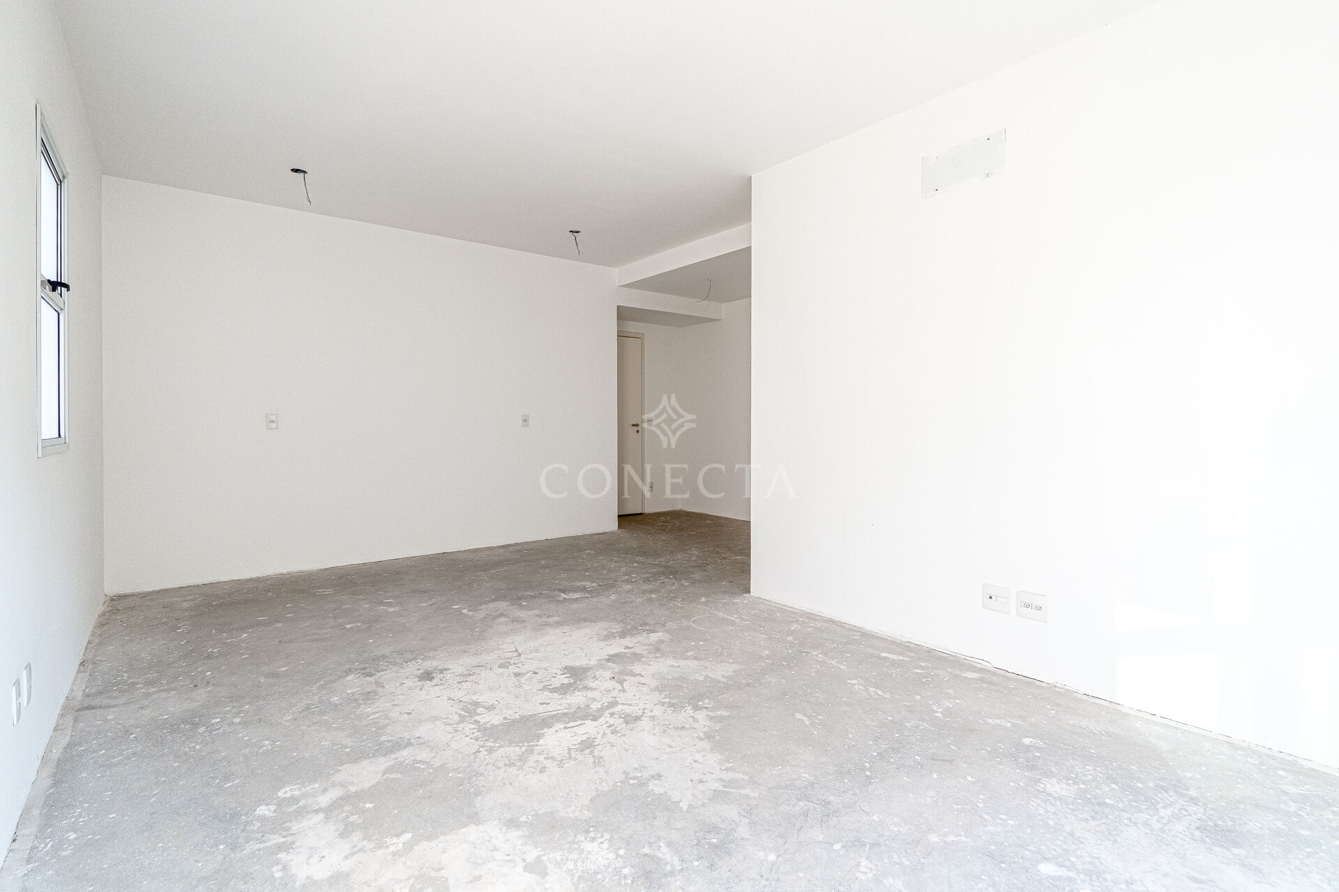 Apartamento à venda com 4 quartos, 243m² - Foto 14