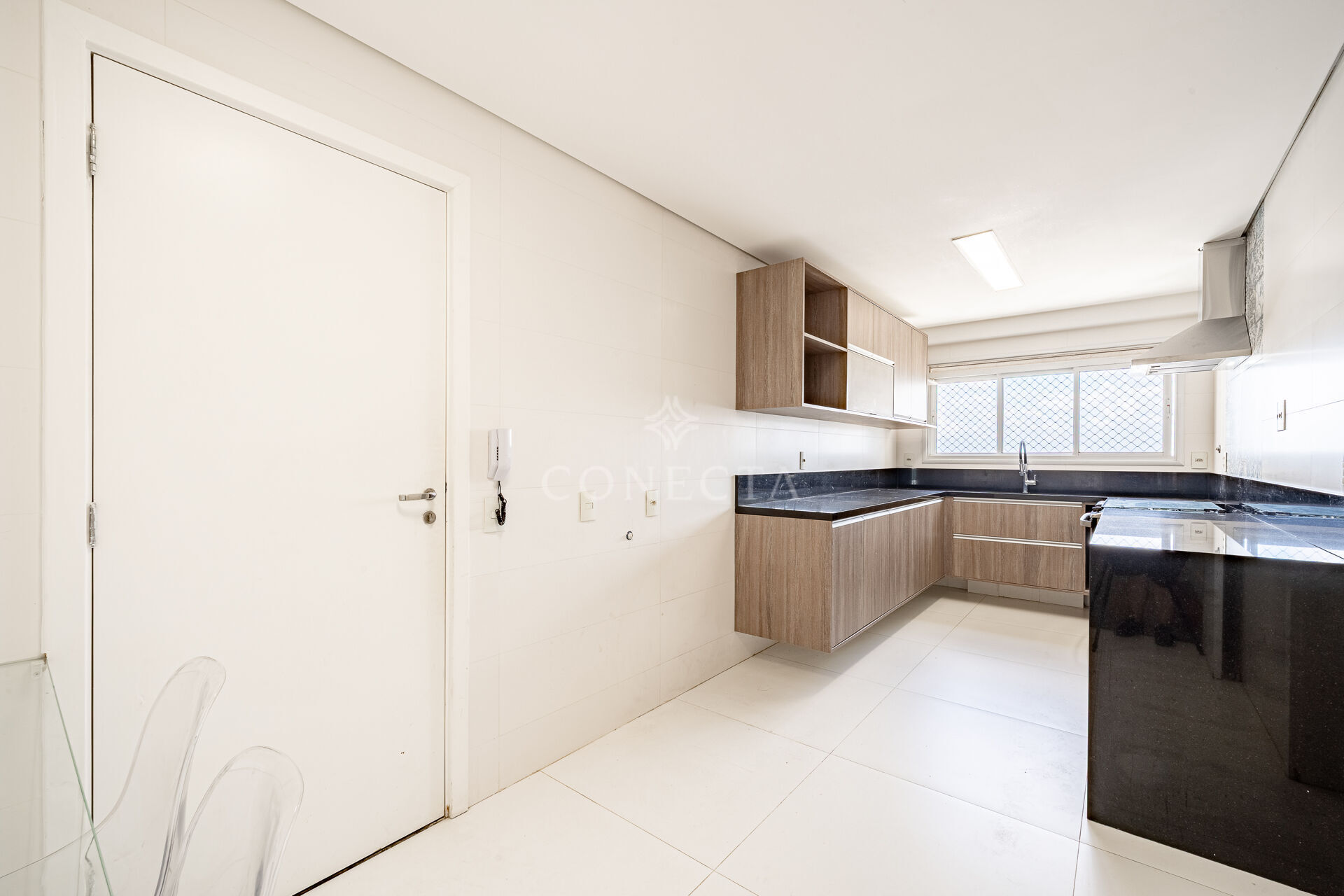 Apartamento, 3 quartos, 207 m² - Foto 11