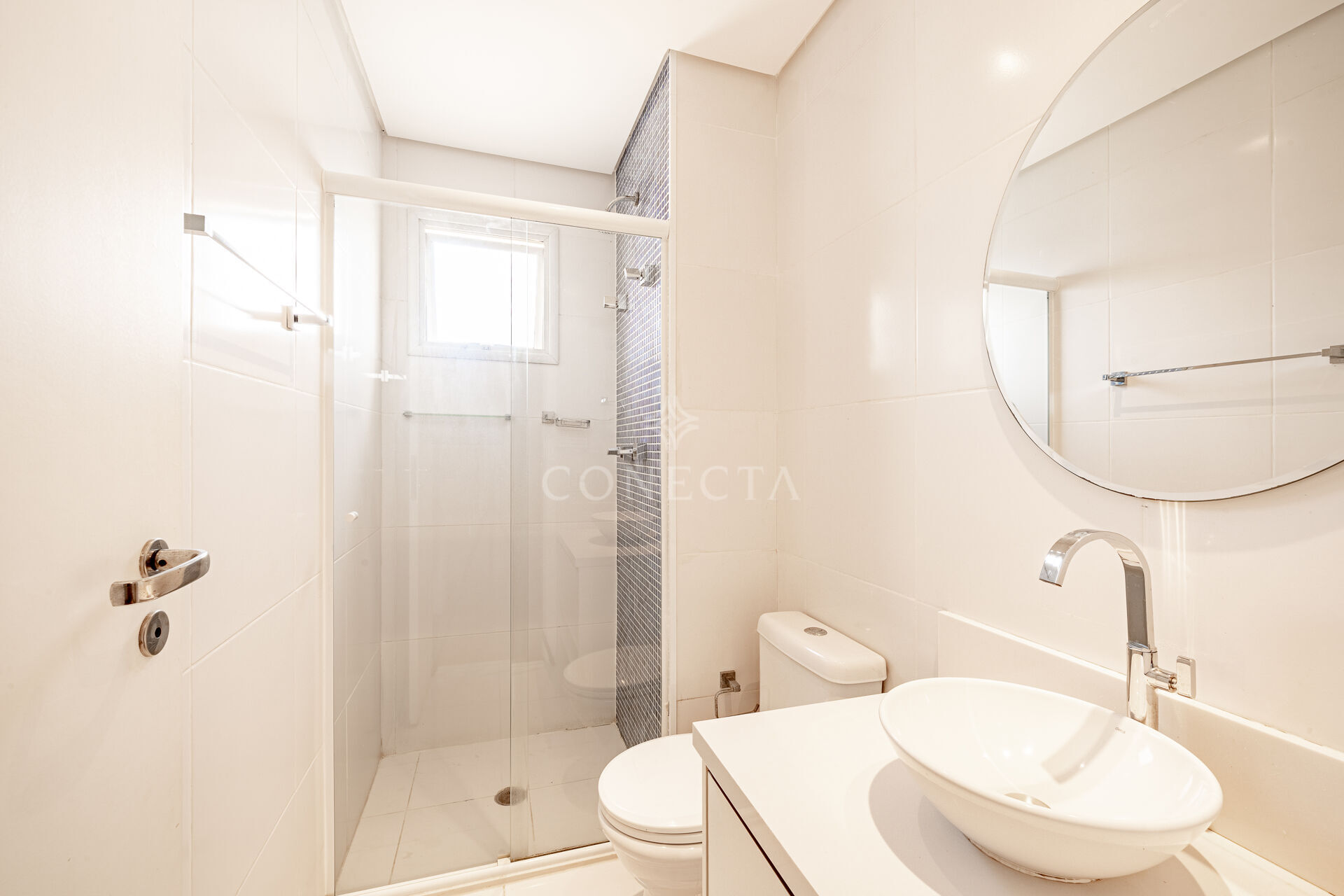 Apartamento, 3 quartos, 207 m² - Foto 30