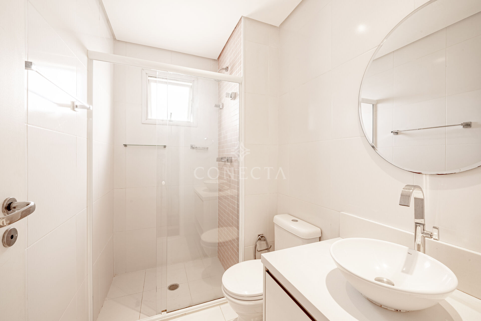 Apartamento, 3 quartos, 207 m² - Foto 34