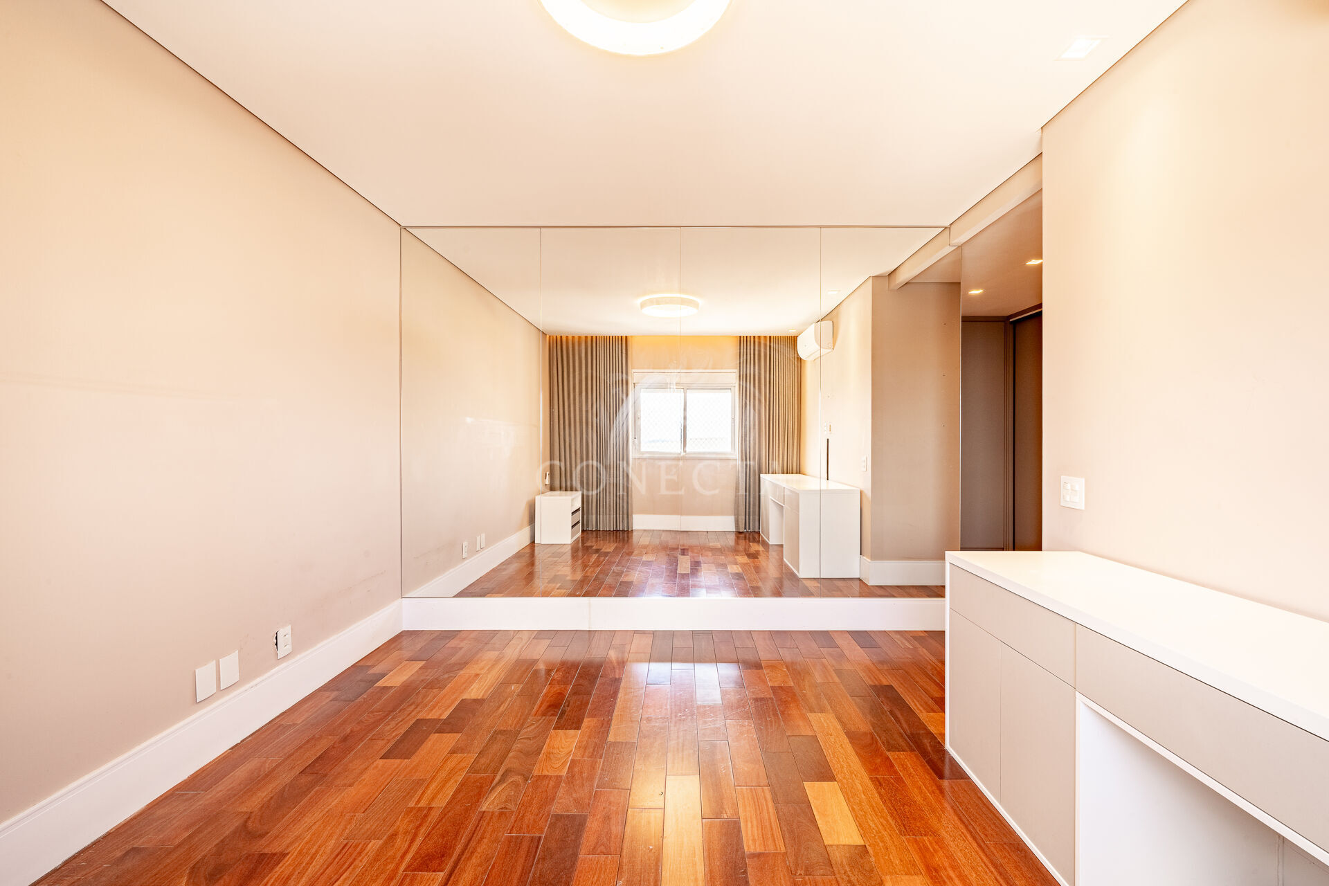 Apartamento, 3 quartos, 207 m² - Foto 23