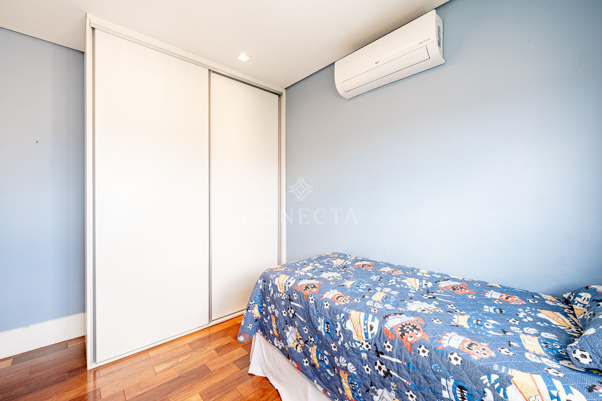 Apartamento, 3 quartos, 207 m² - Foto 28