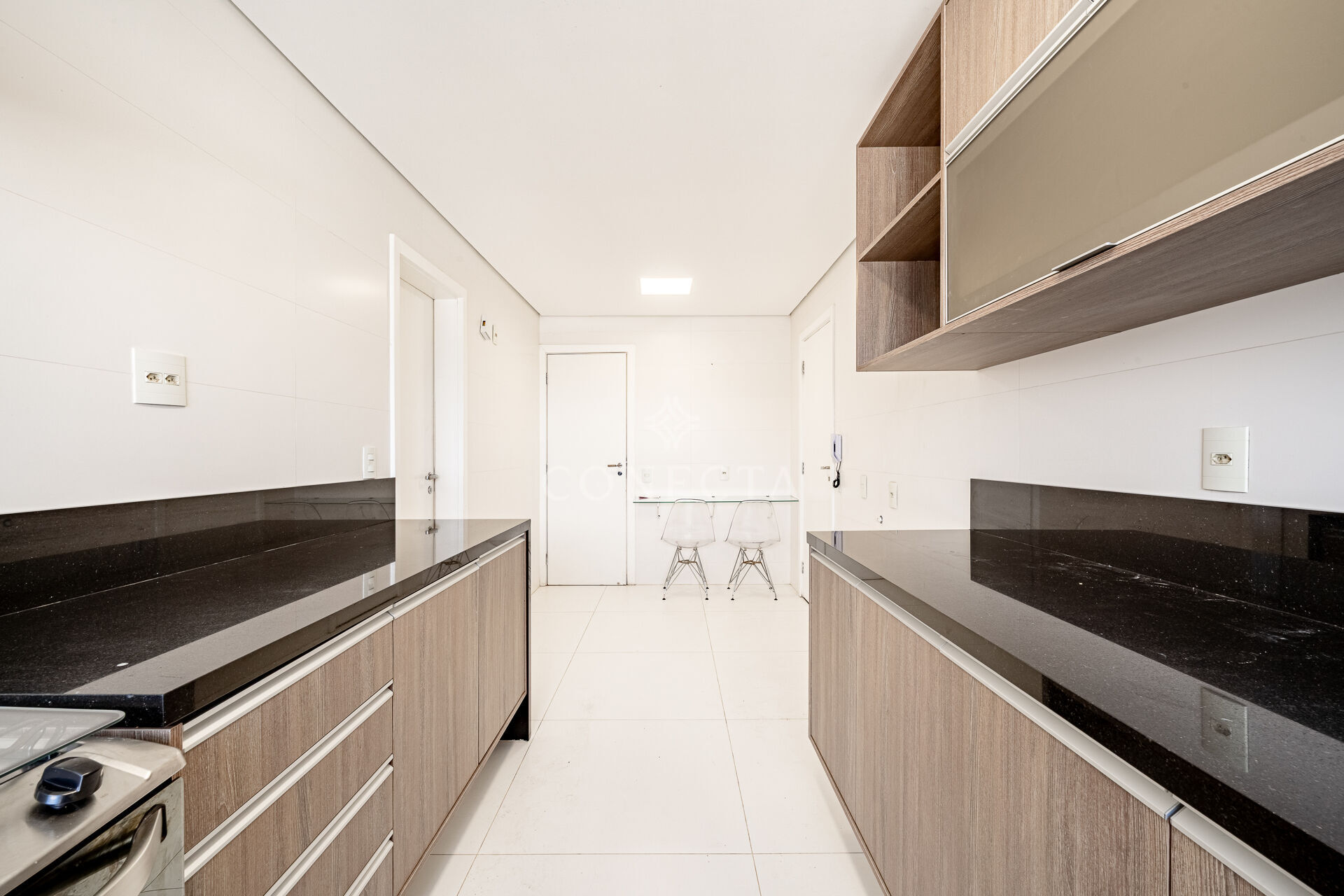 Apartamento, 3 quartos, 207 m² - Foto 13