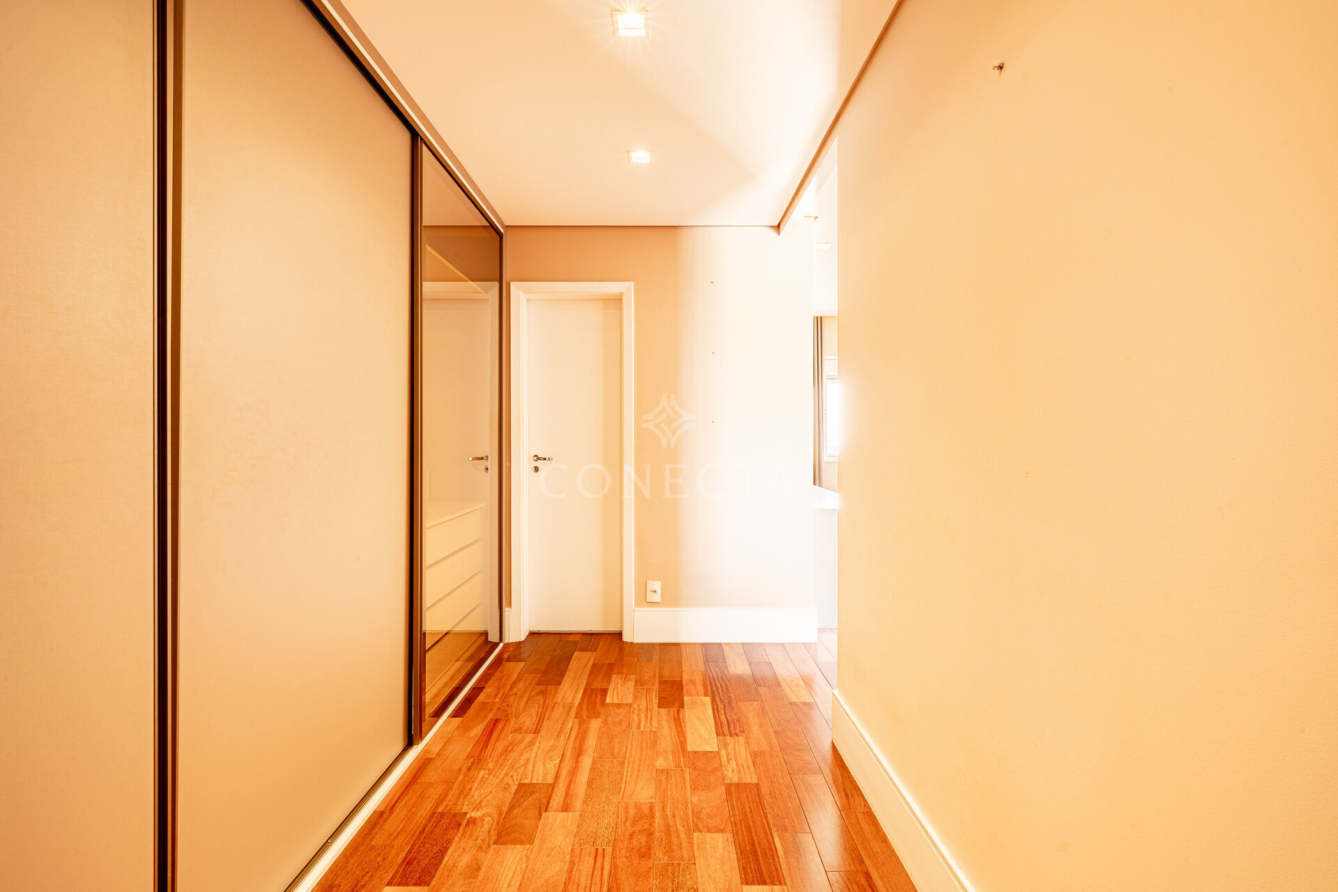 Apartamento, 3 quartos, 207 m² - Foto 20