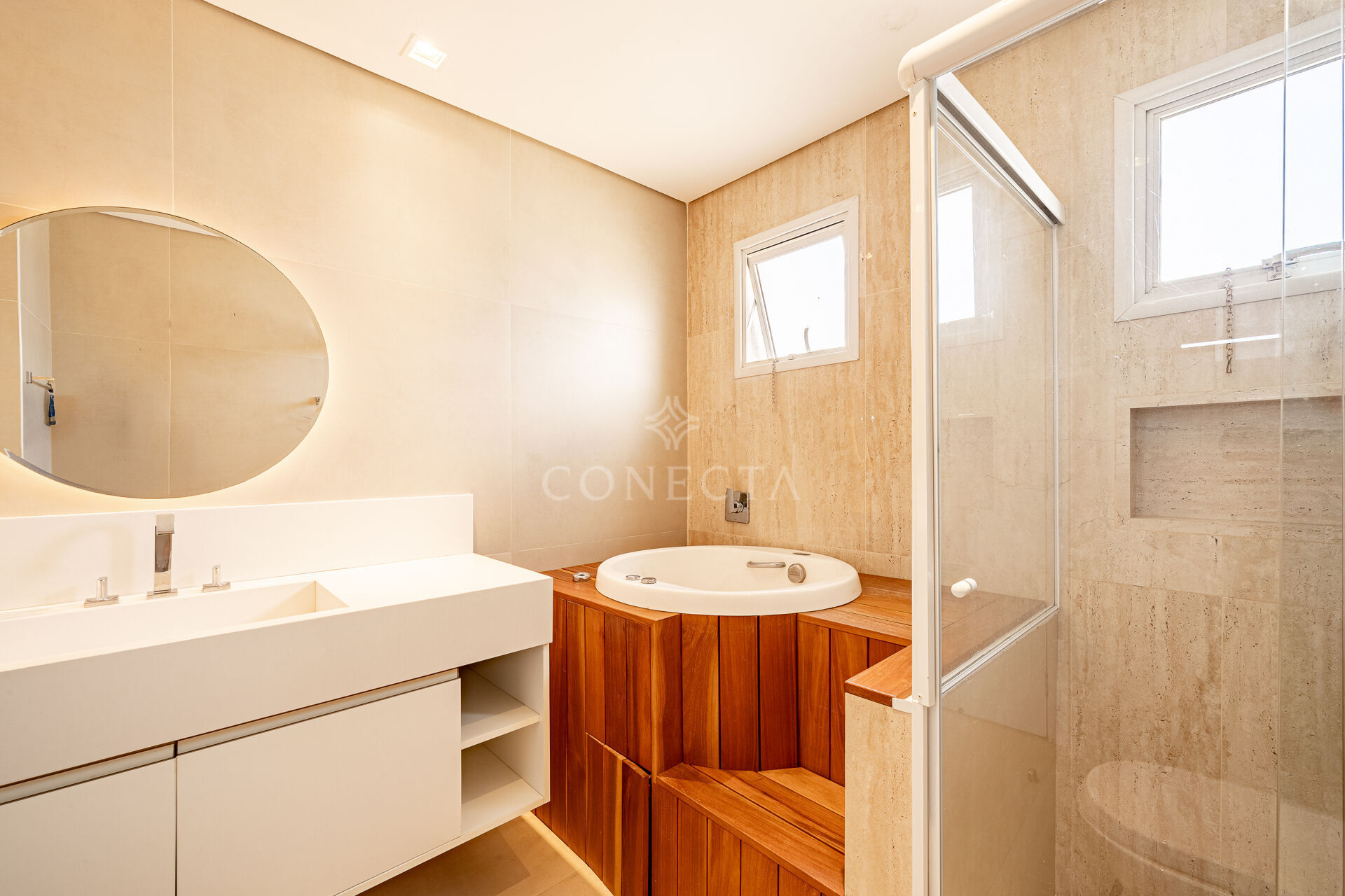 Apartamento, 3 quartos, 207 m² - Foto 25