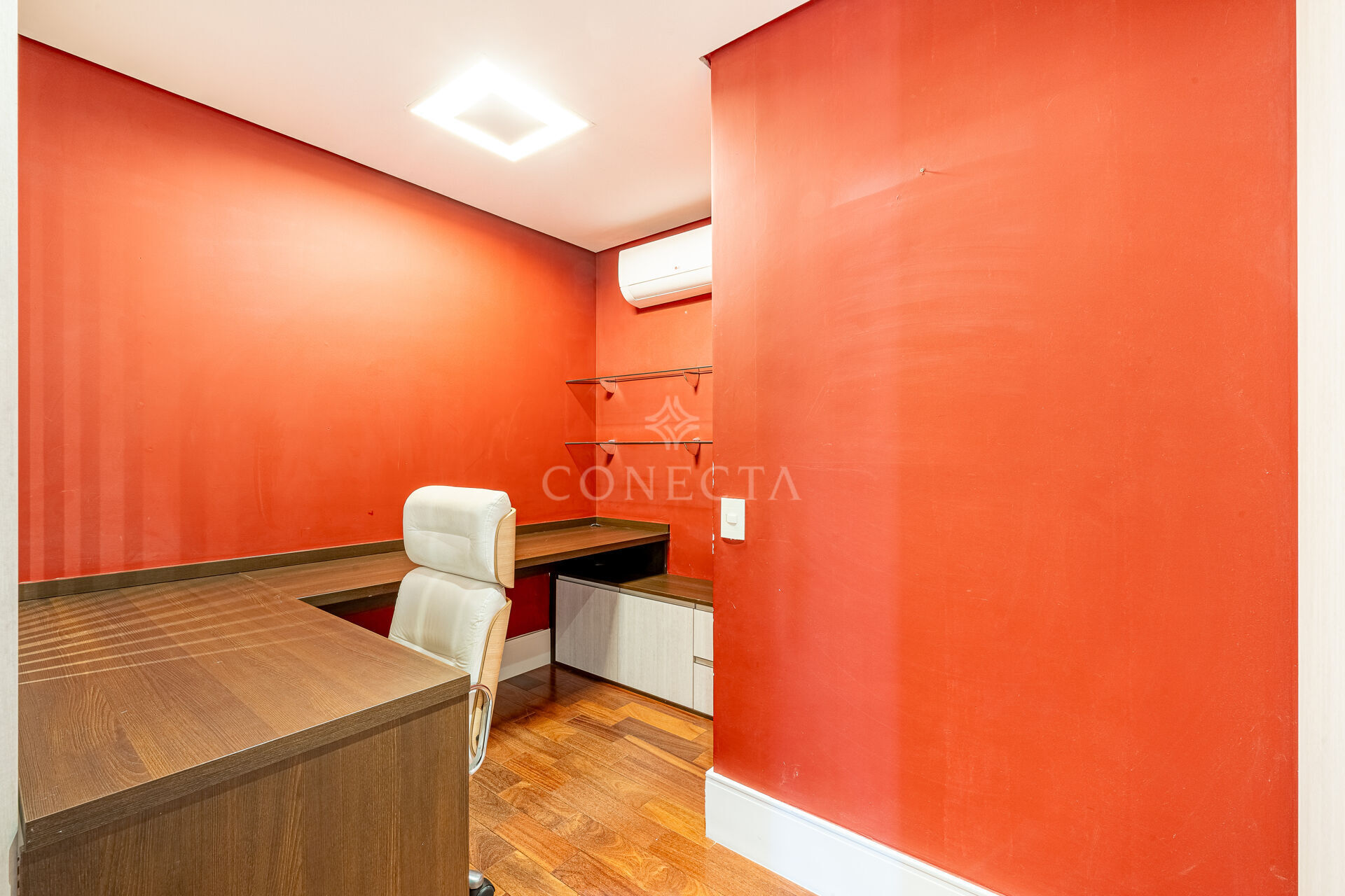 Apartamento, 3 quartos, 207 m² - Foto 19