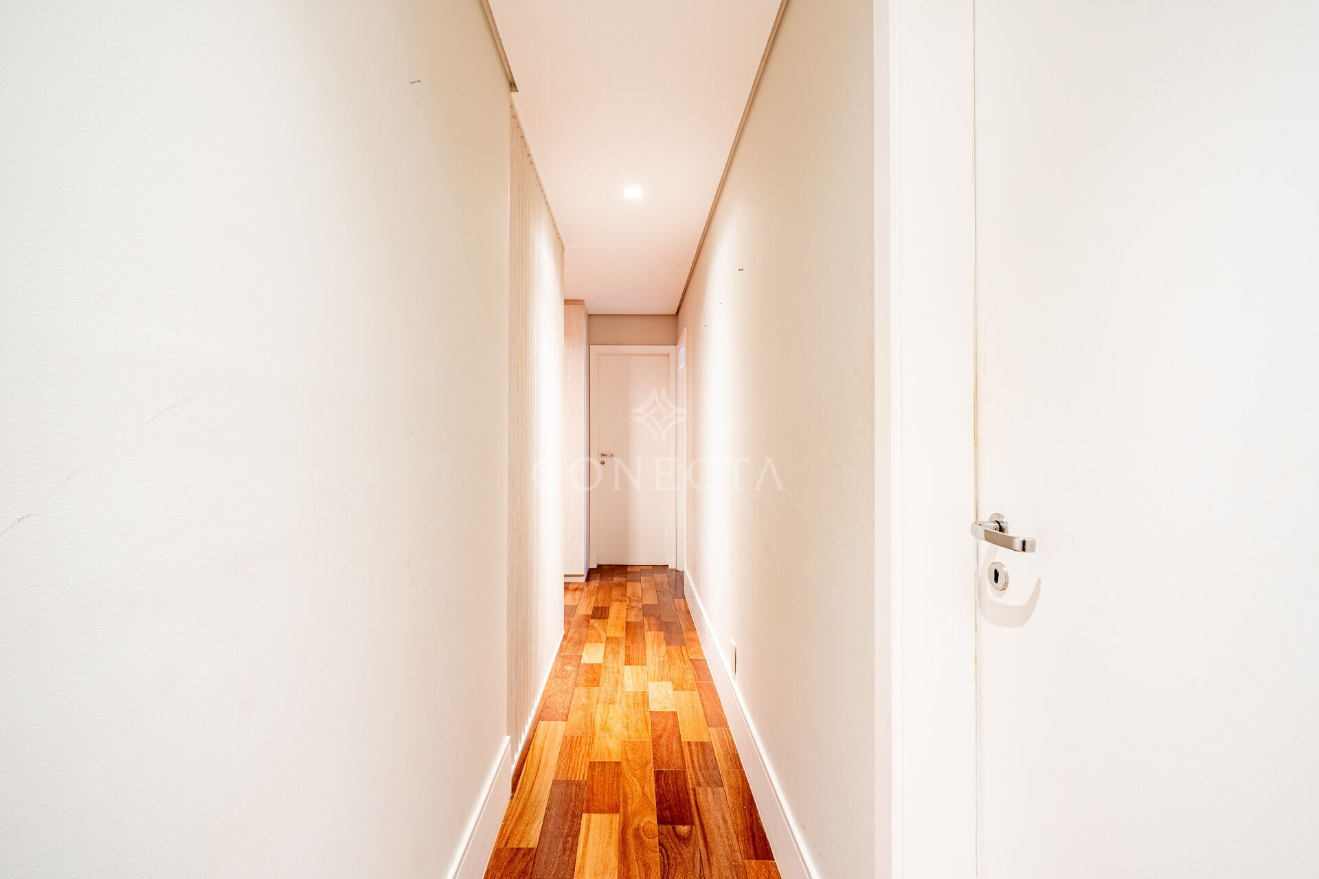 Apartamento, 3 quartos, 207 m² - Foto 17