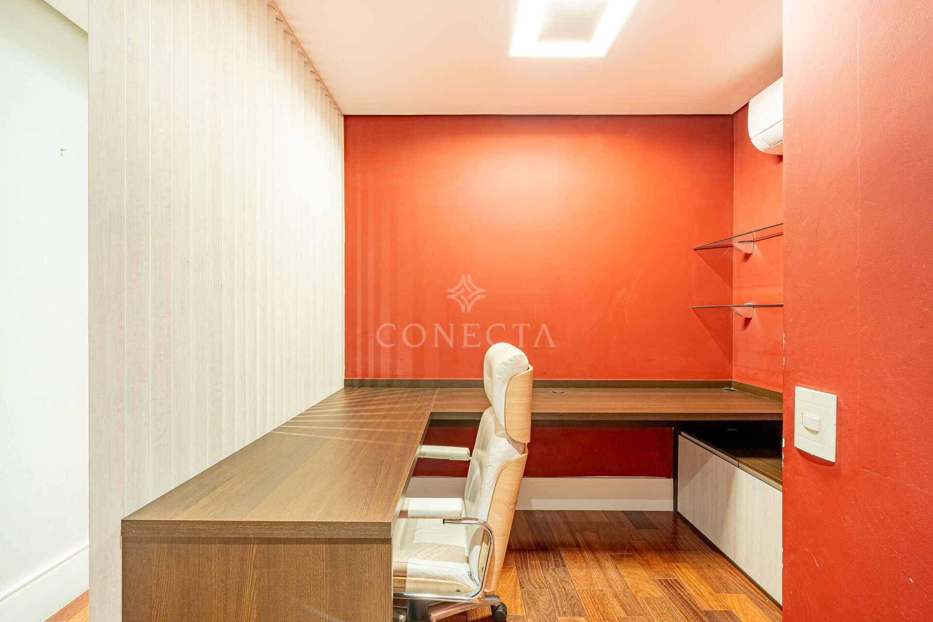 Apartamento, 3 quartos, 207 m² - Foto 18