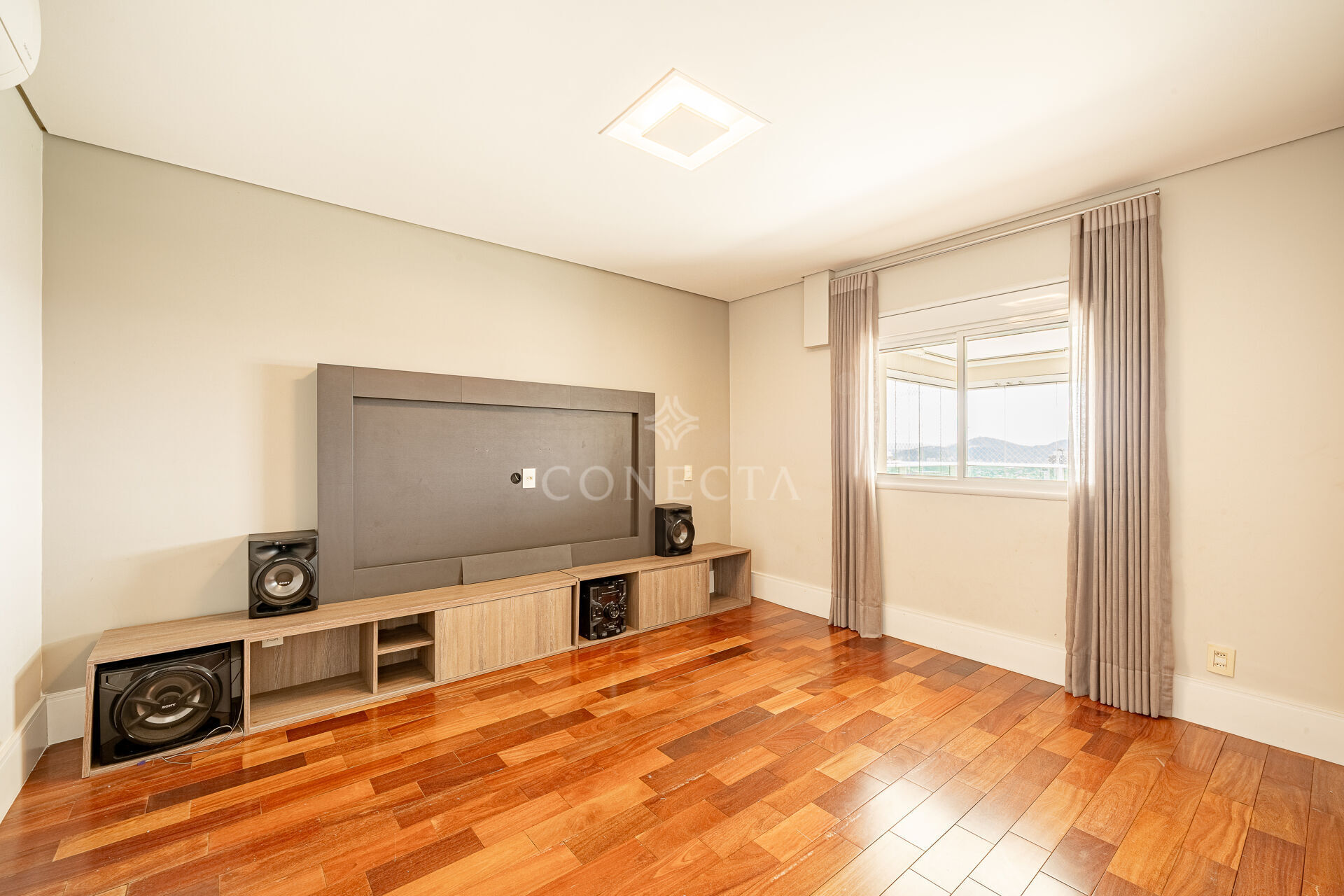 Apartamento, 3 quartos, 207 m² - Foto 15