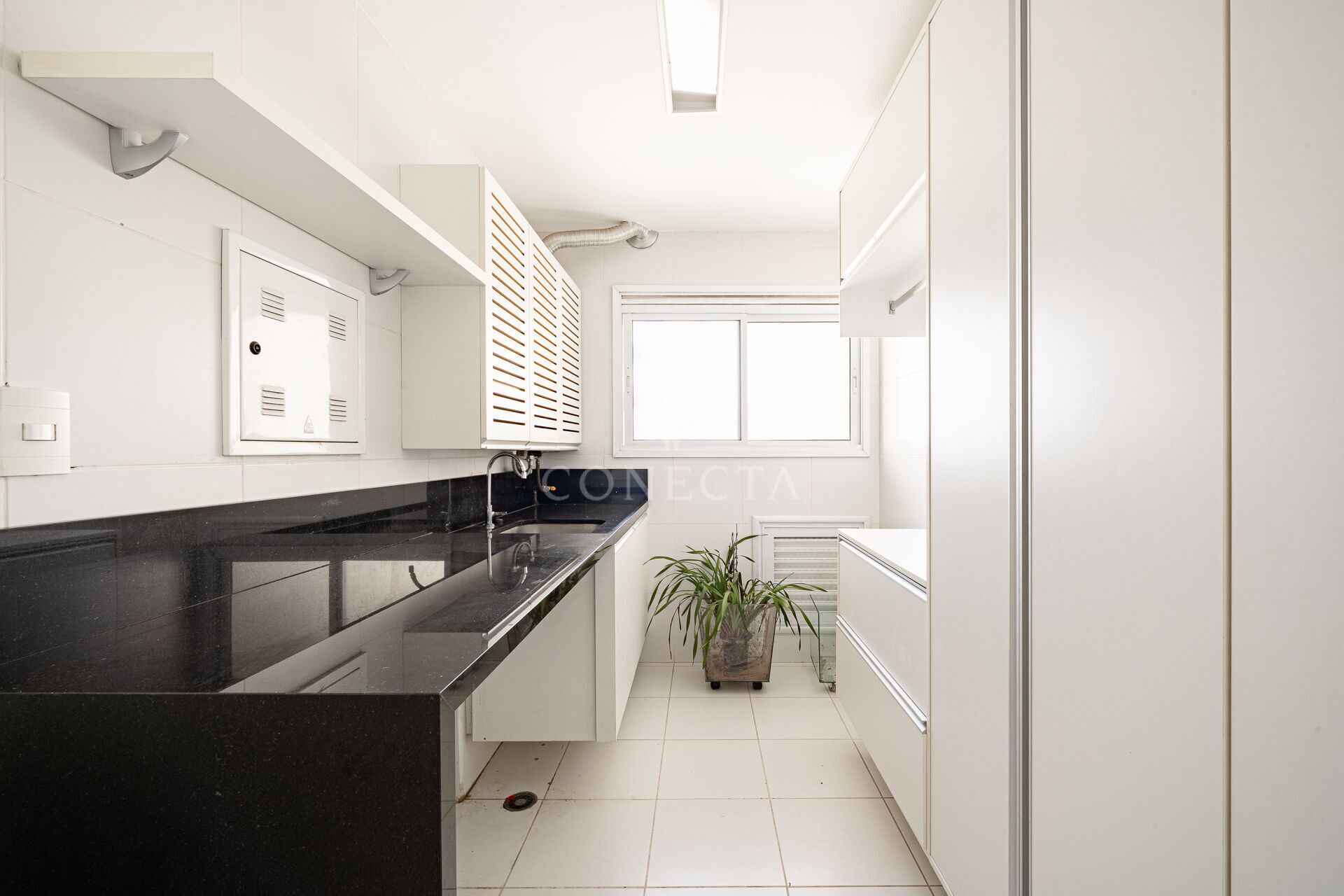 Apartamento, 3 quartos, 207 m² - Foto 14