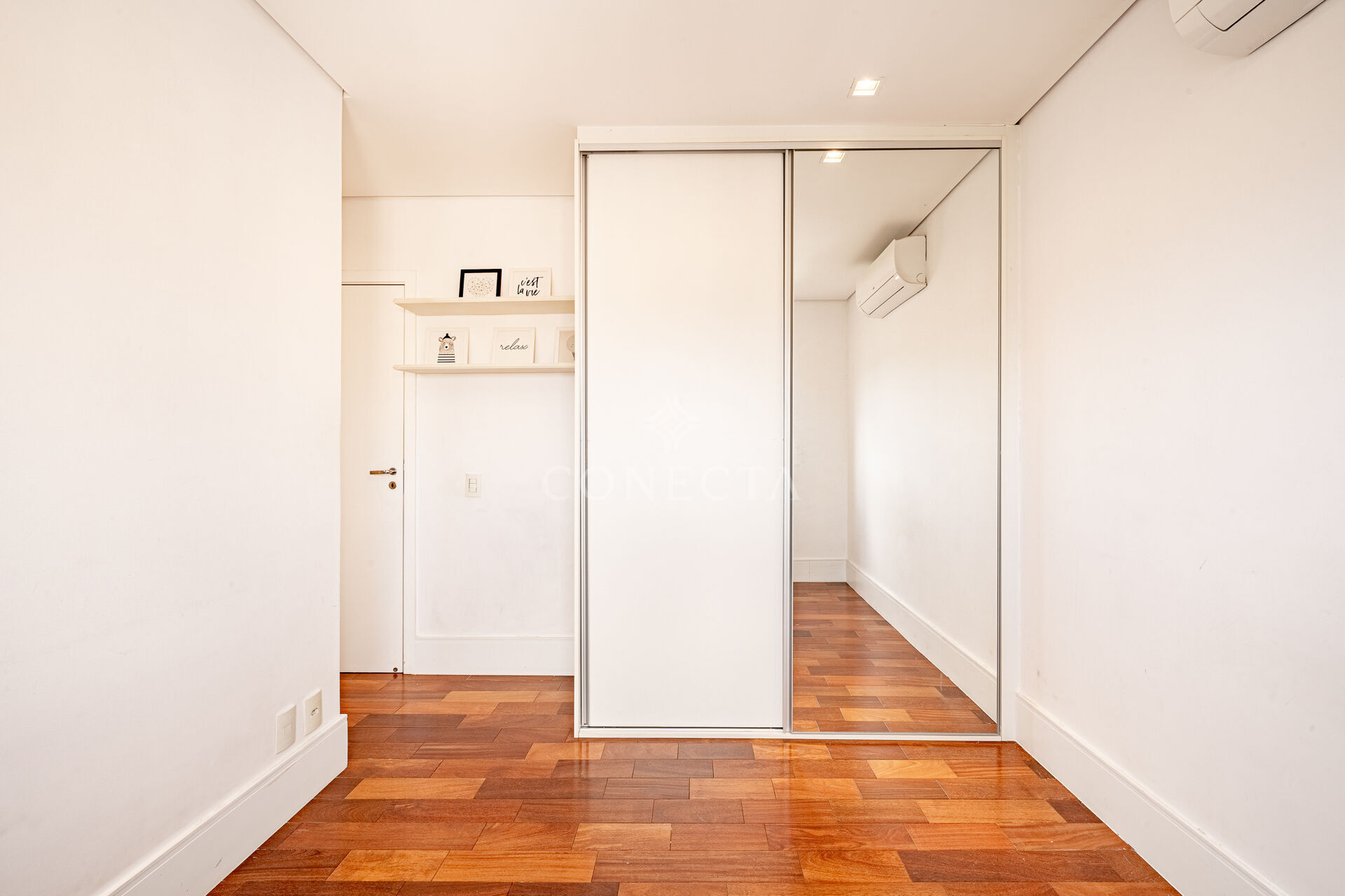 Apartamento, 3 quartos, 207 m² - Foto 33