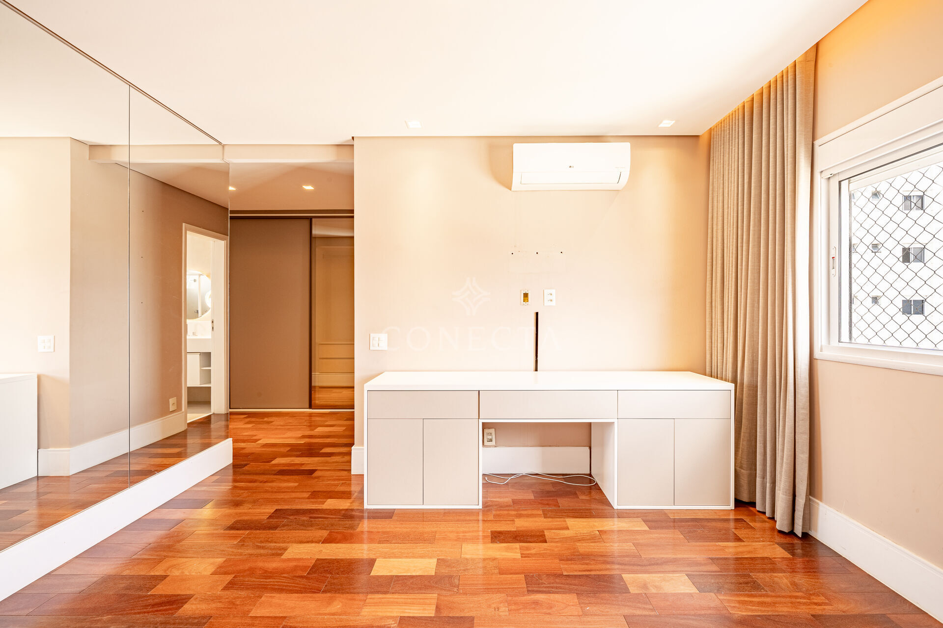 Apartamento, 3 quartos, 207 m² - Foto 24