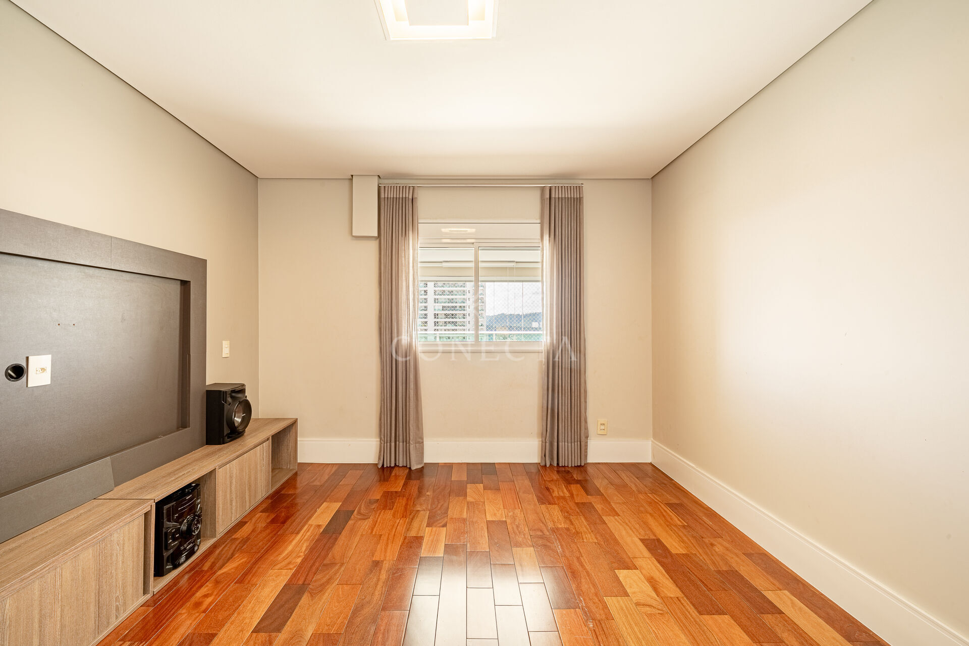 Apartamento, 3 quartos, 207 m² - Foto 16