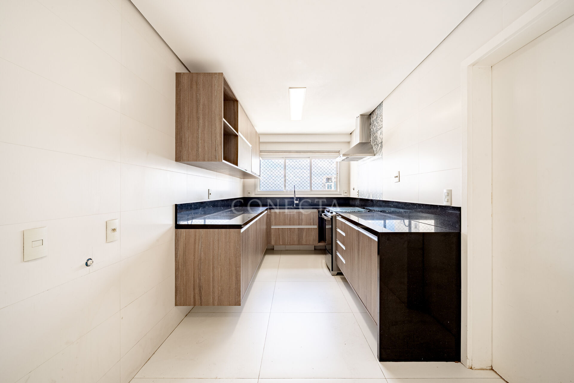 Apartamento, 3 quartos, 207 m² - Foto 12