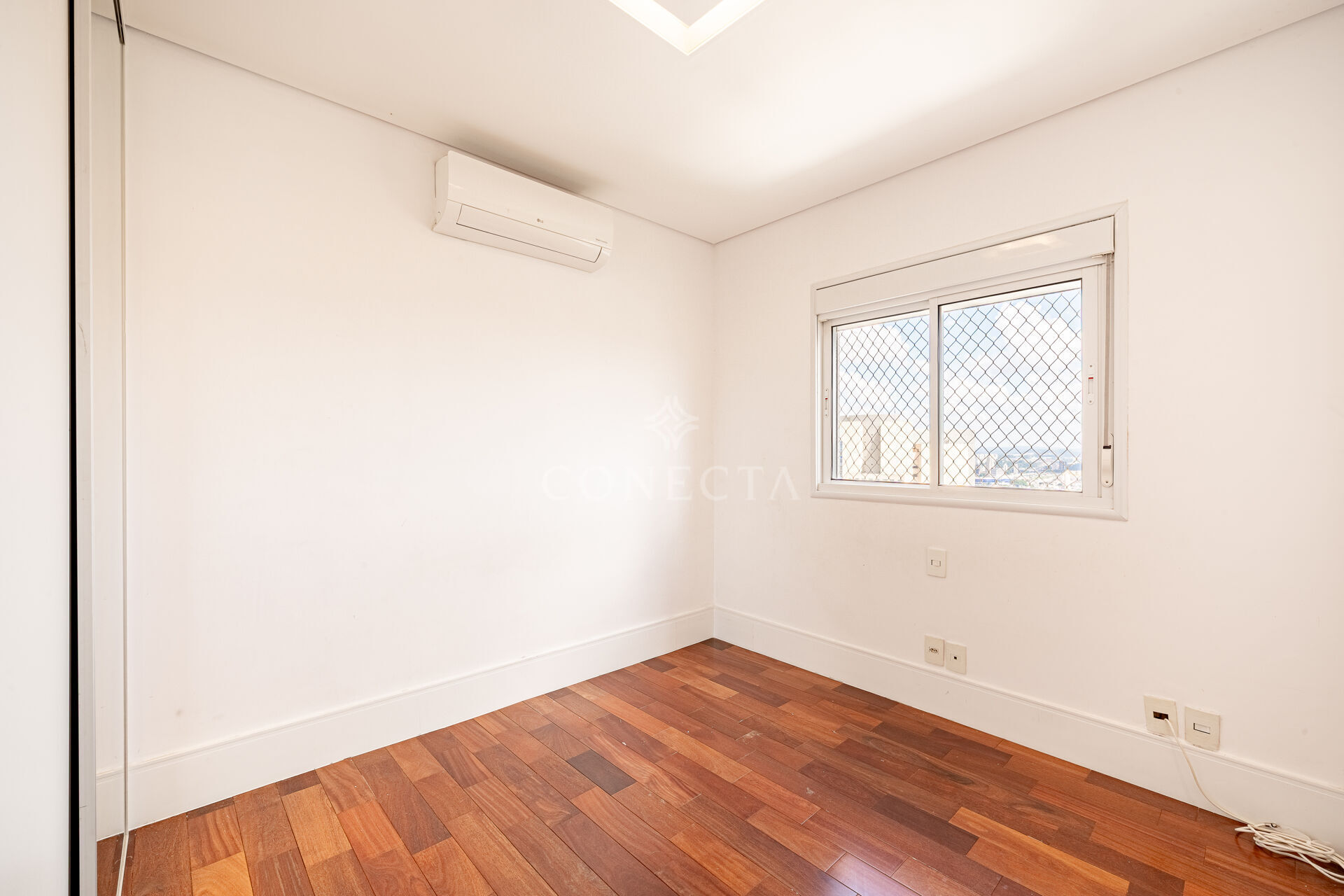 Apartamento, 3 quartos, 207 m² - Foto 31