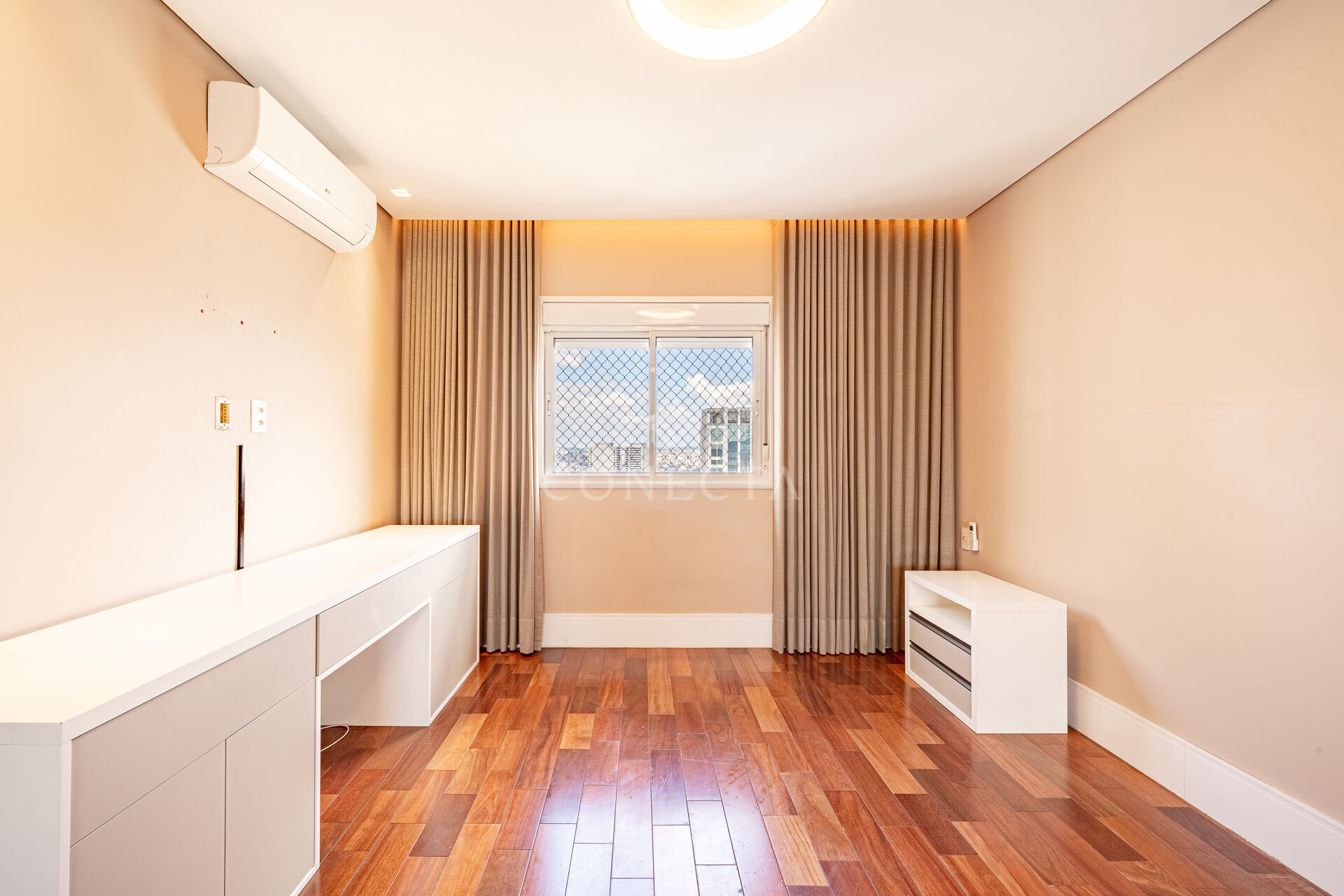 Apartamento, 3 quartos, 207 m² - Foto 22