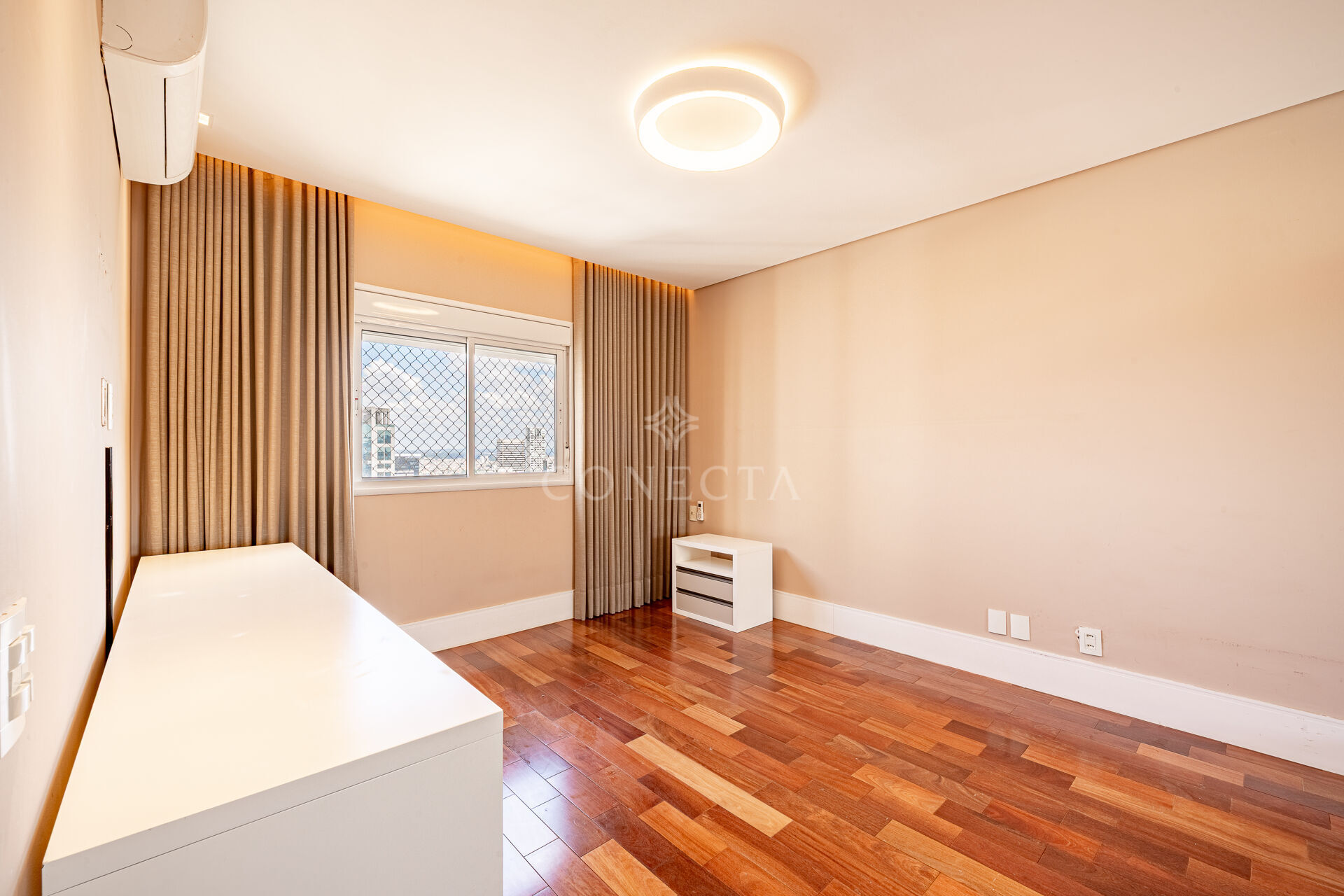 Apartamento, 3 quartos, 207 m² - Foto 21